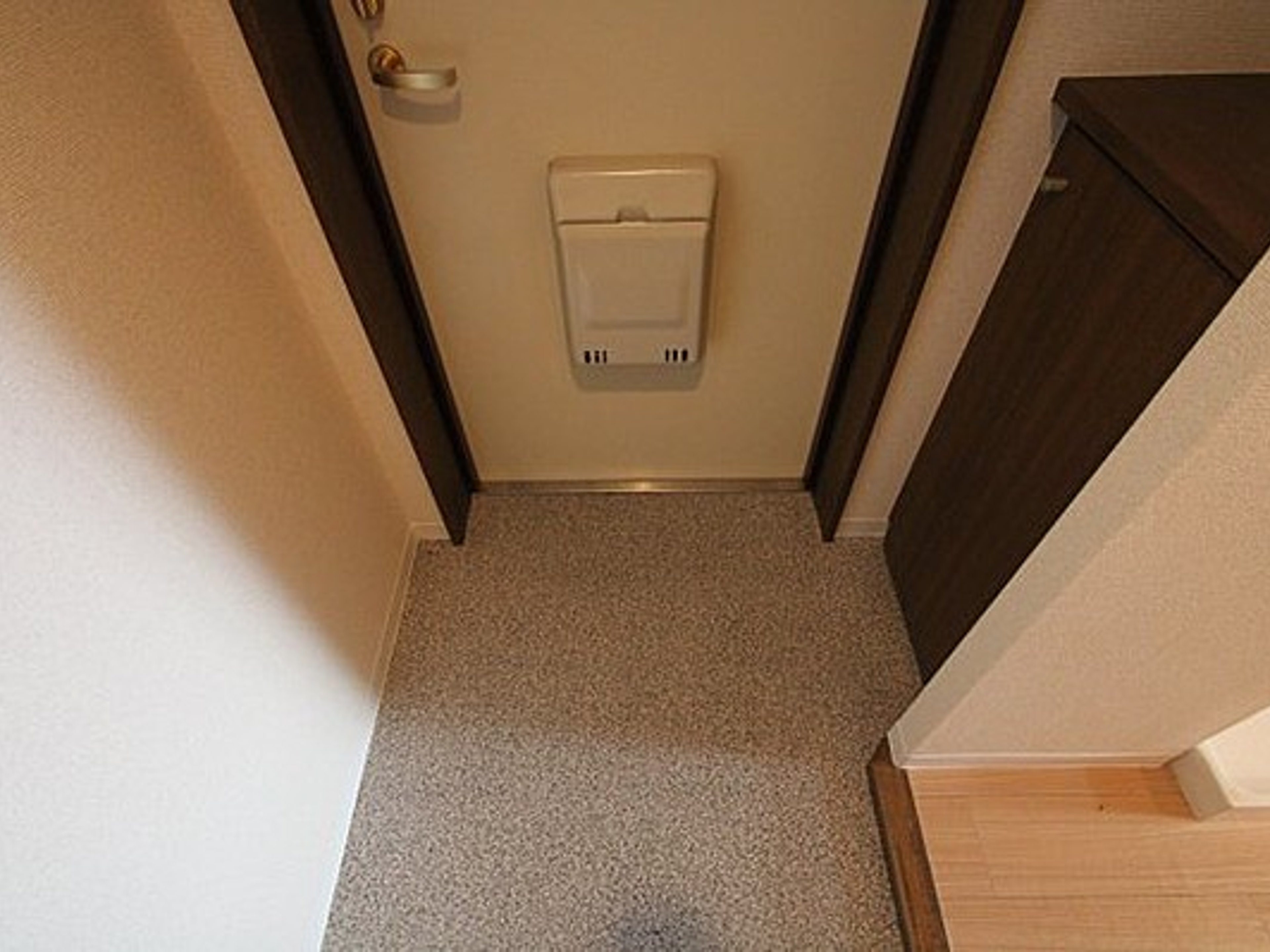 BraTTo那古野のイメージ