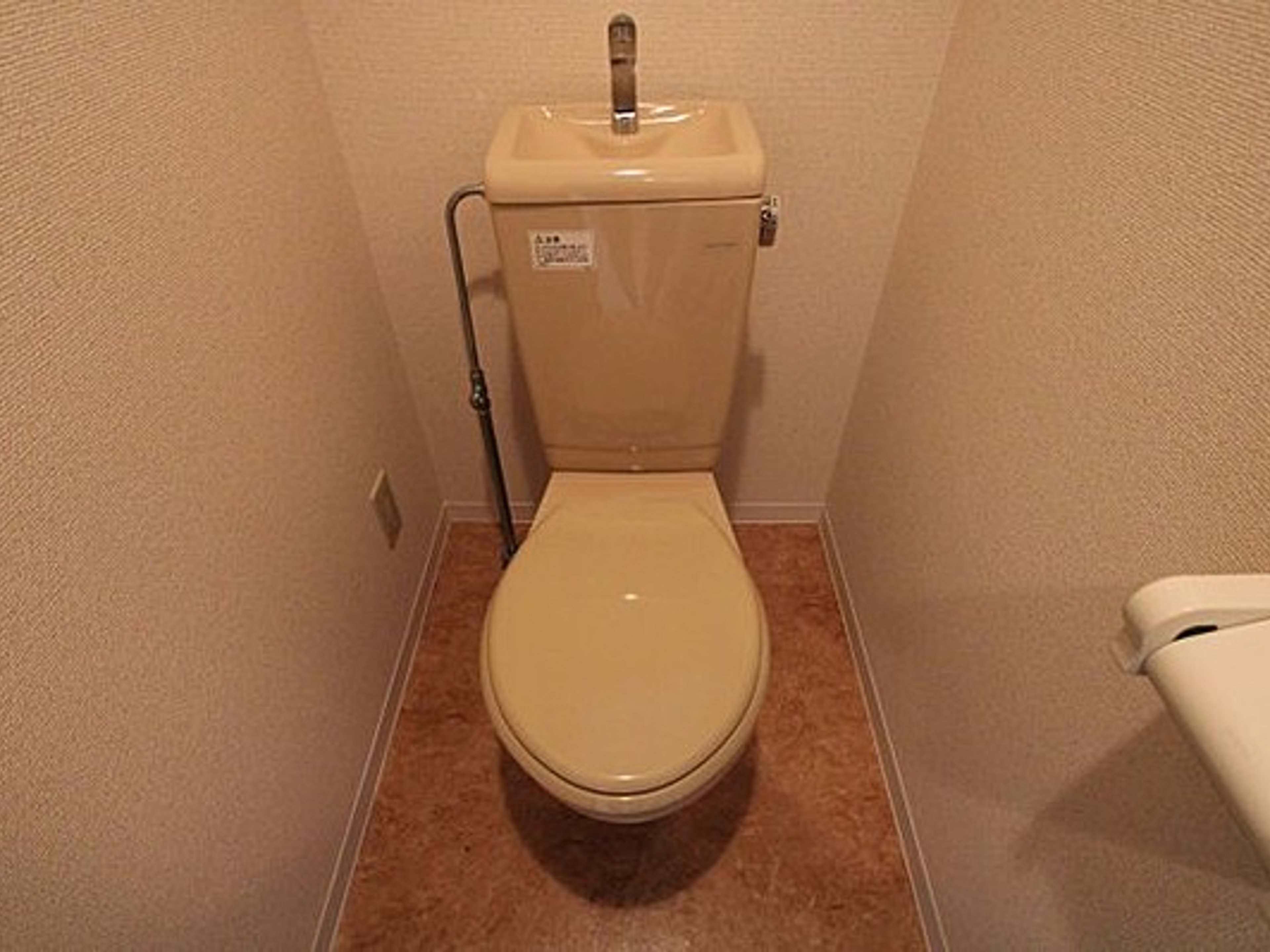 BraTTo那古野のイメージ