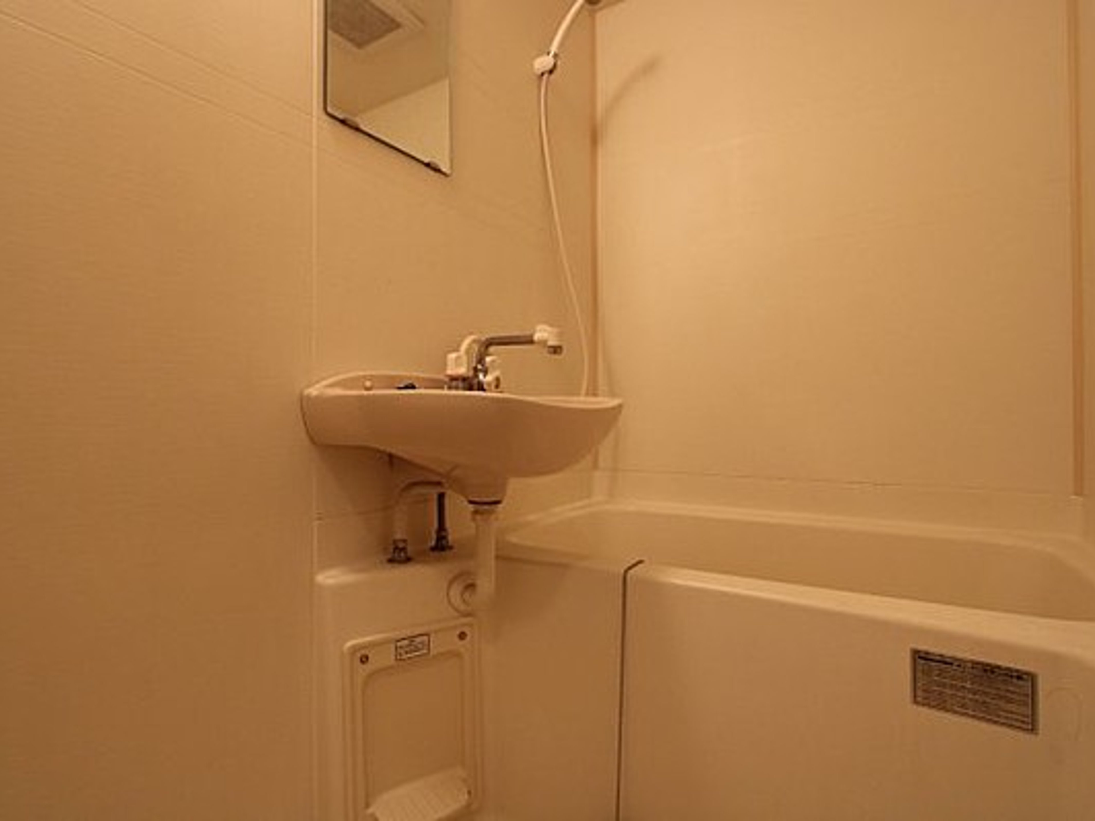 BraTTo那古野のイメージ