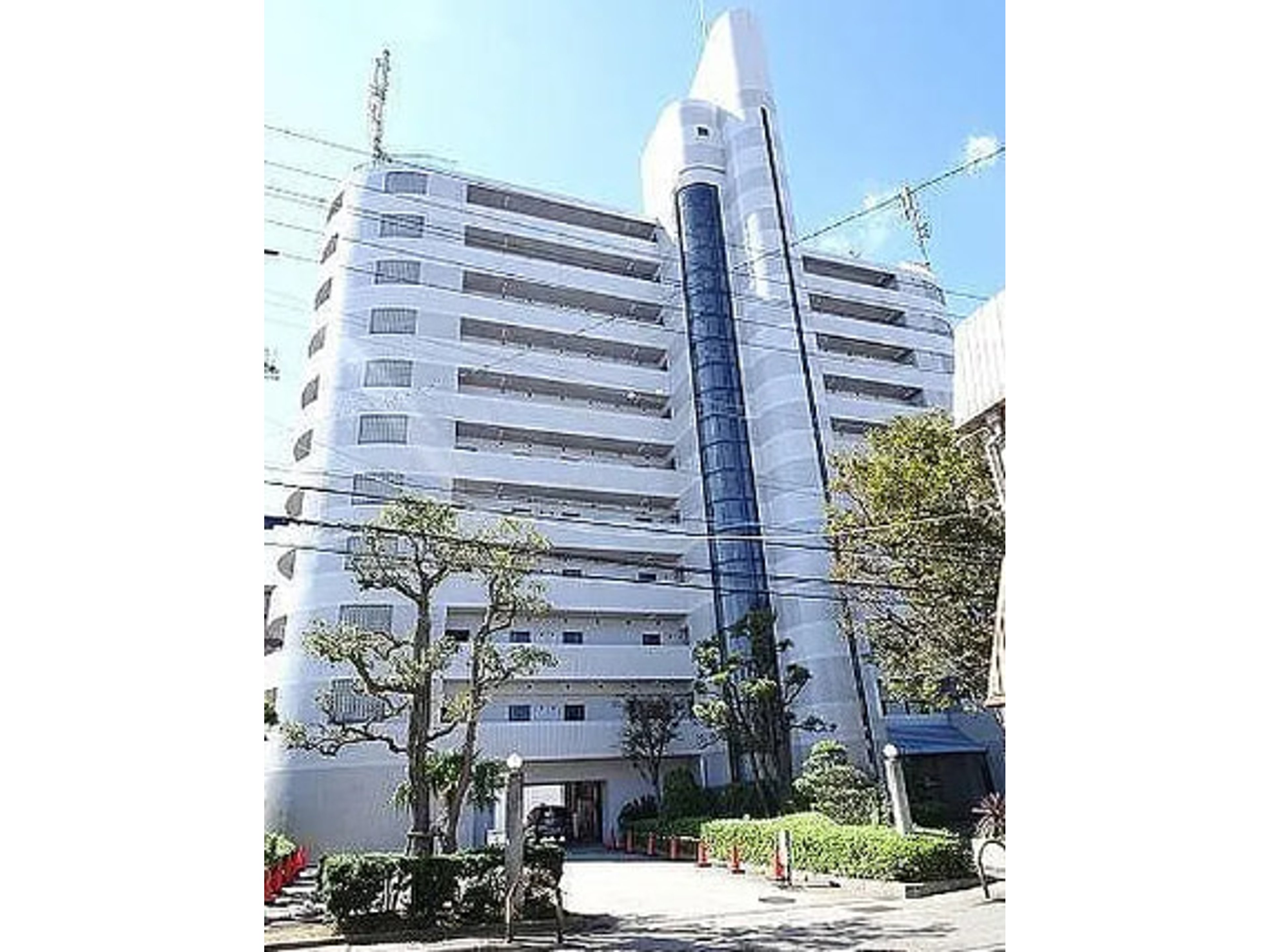 BraTTo岸和田ベルシモンのイメージ