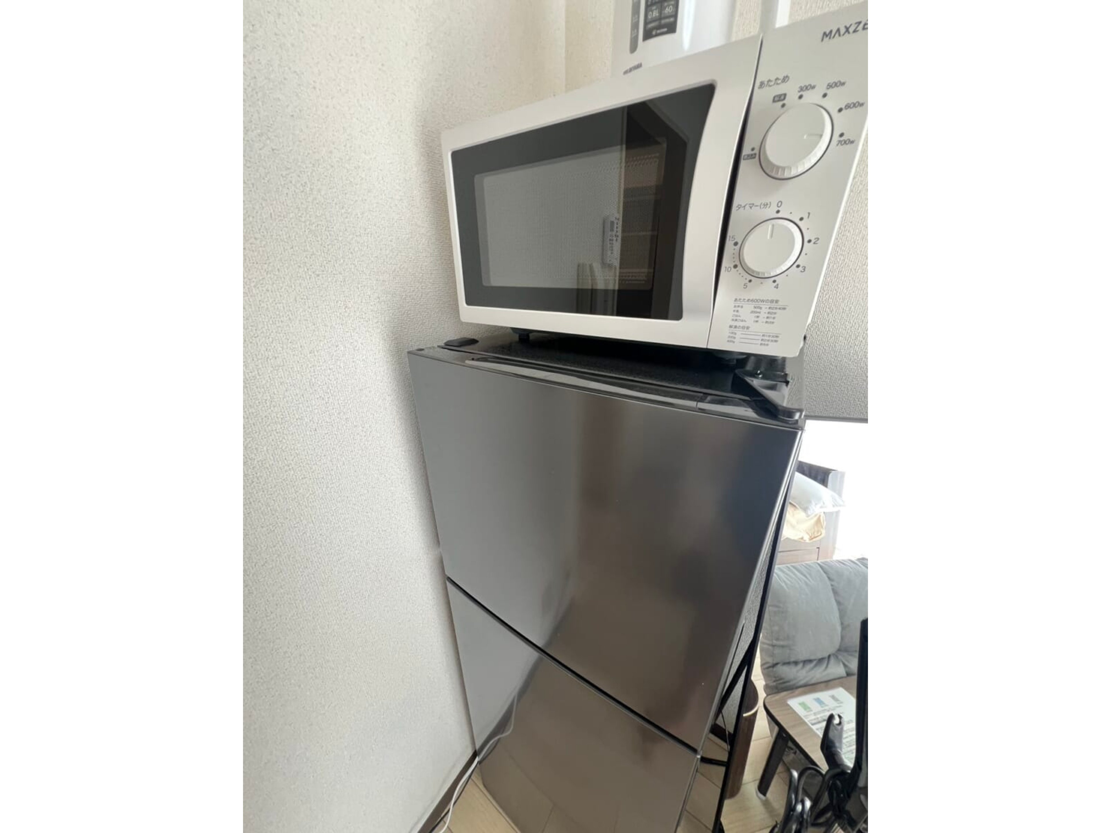 BraTTo淡路エンビィのイメージ