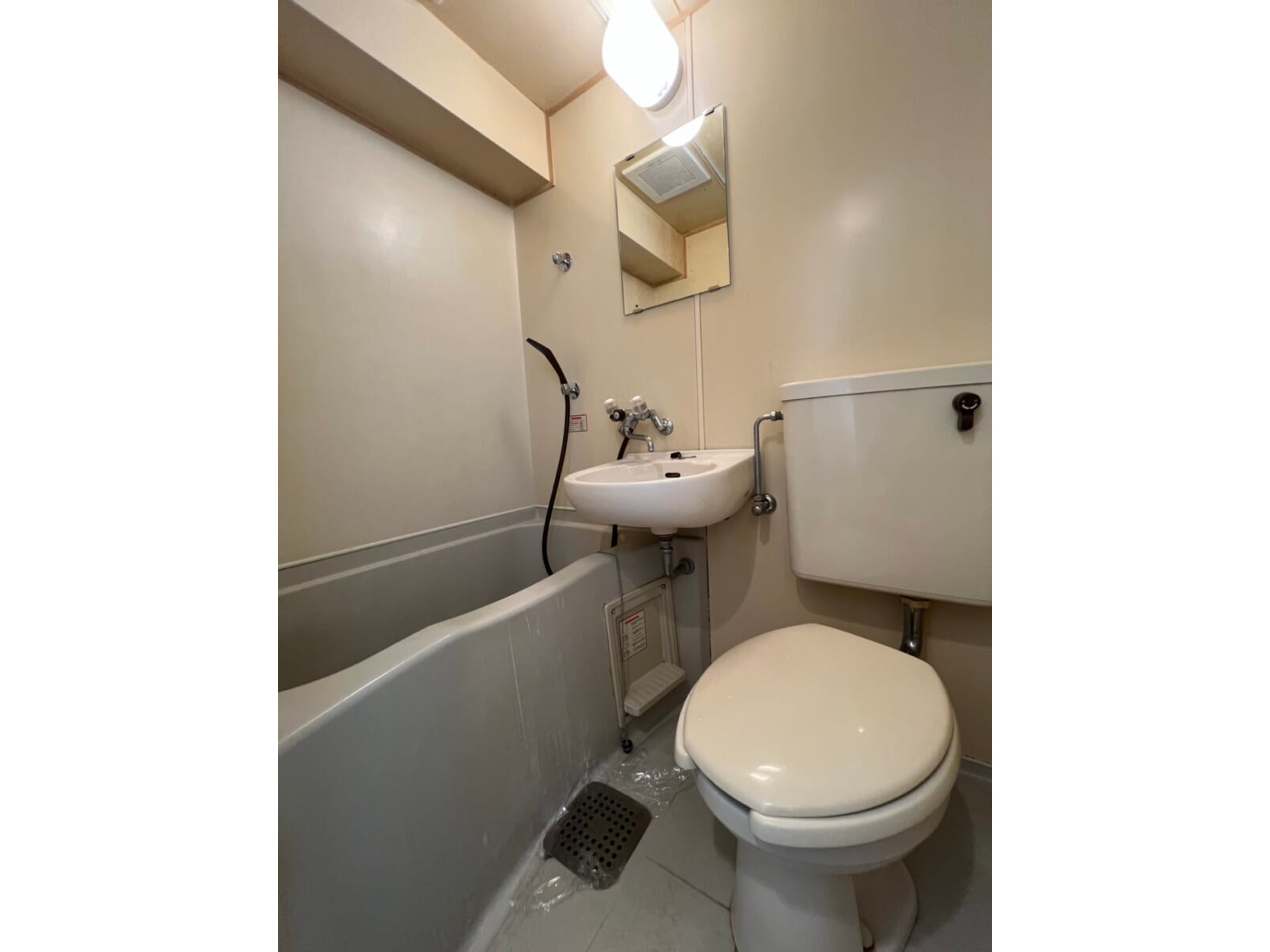 BraTTo淡路エンビィのイメージ