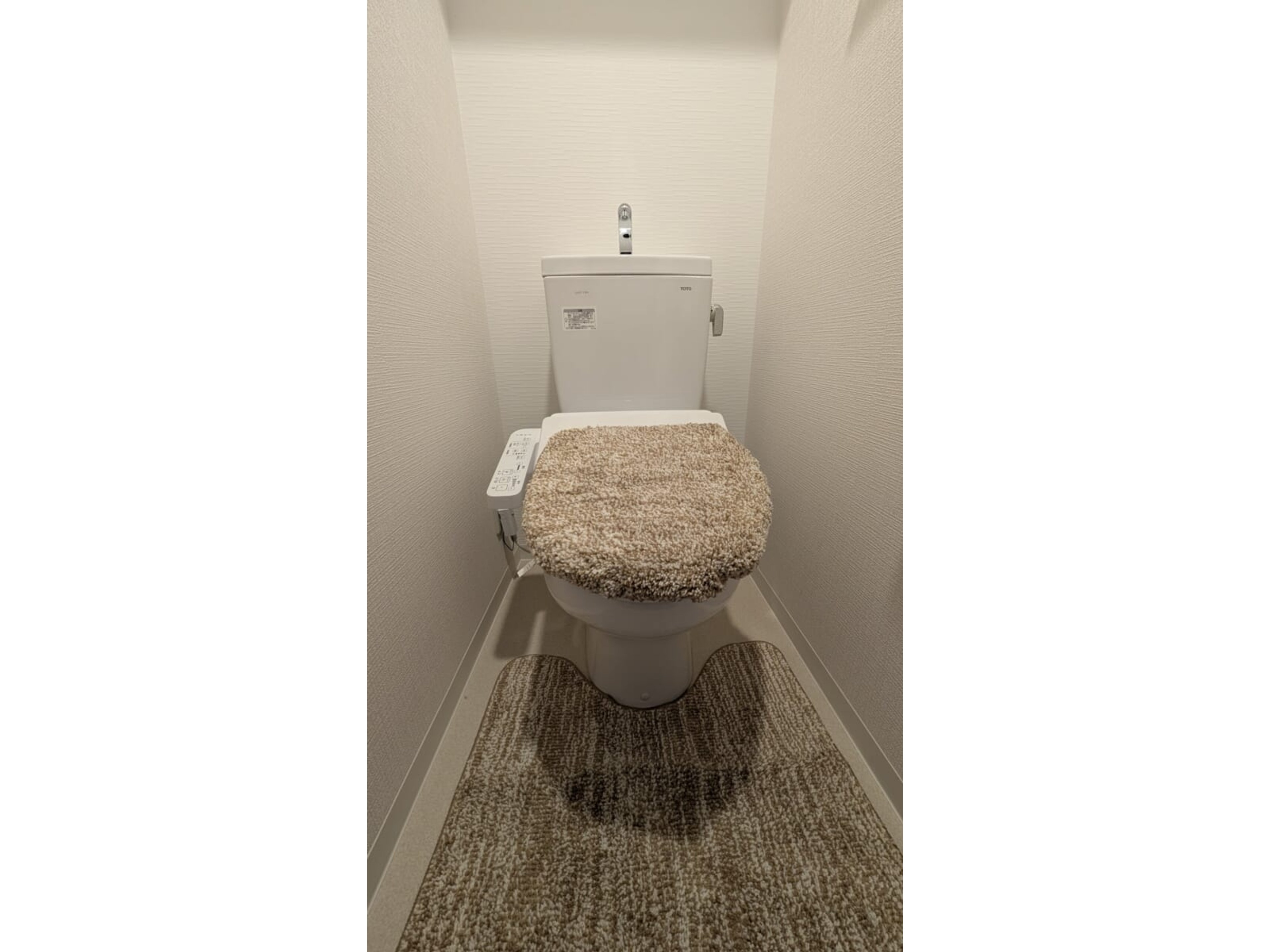 BraTTo新大阪ラヴァーグのイメージ