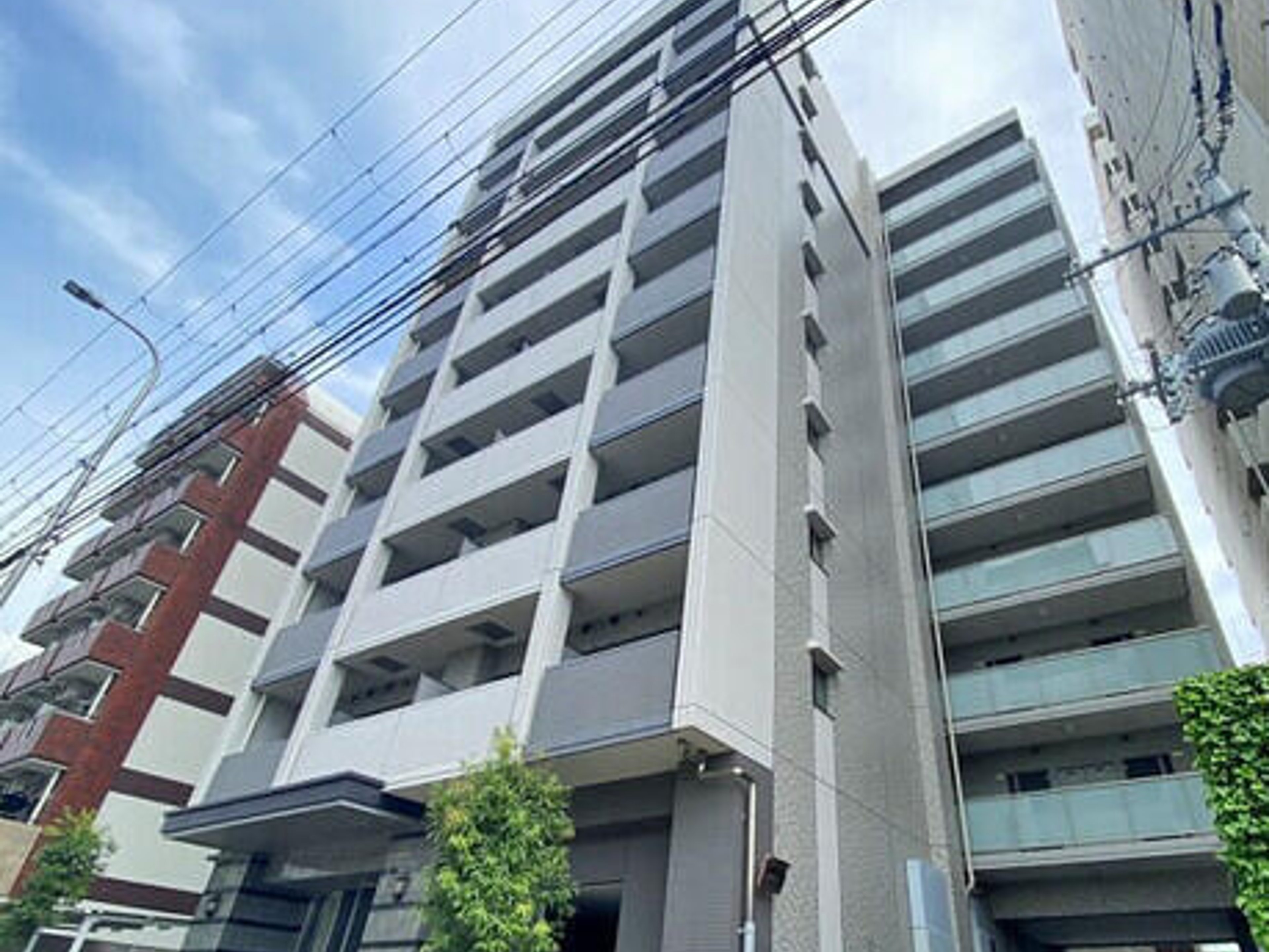 BraTTo十三Ⅳのイメージ