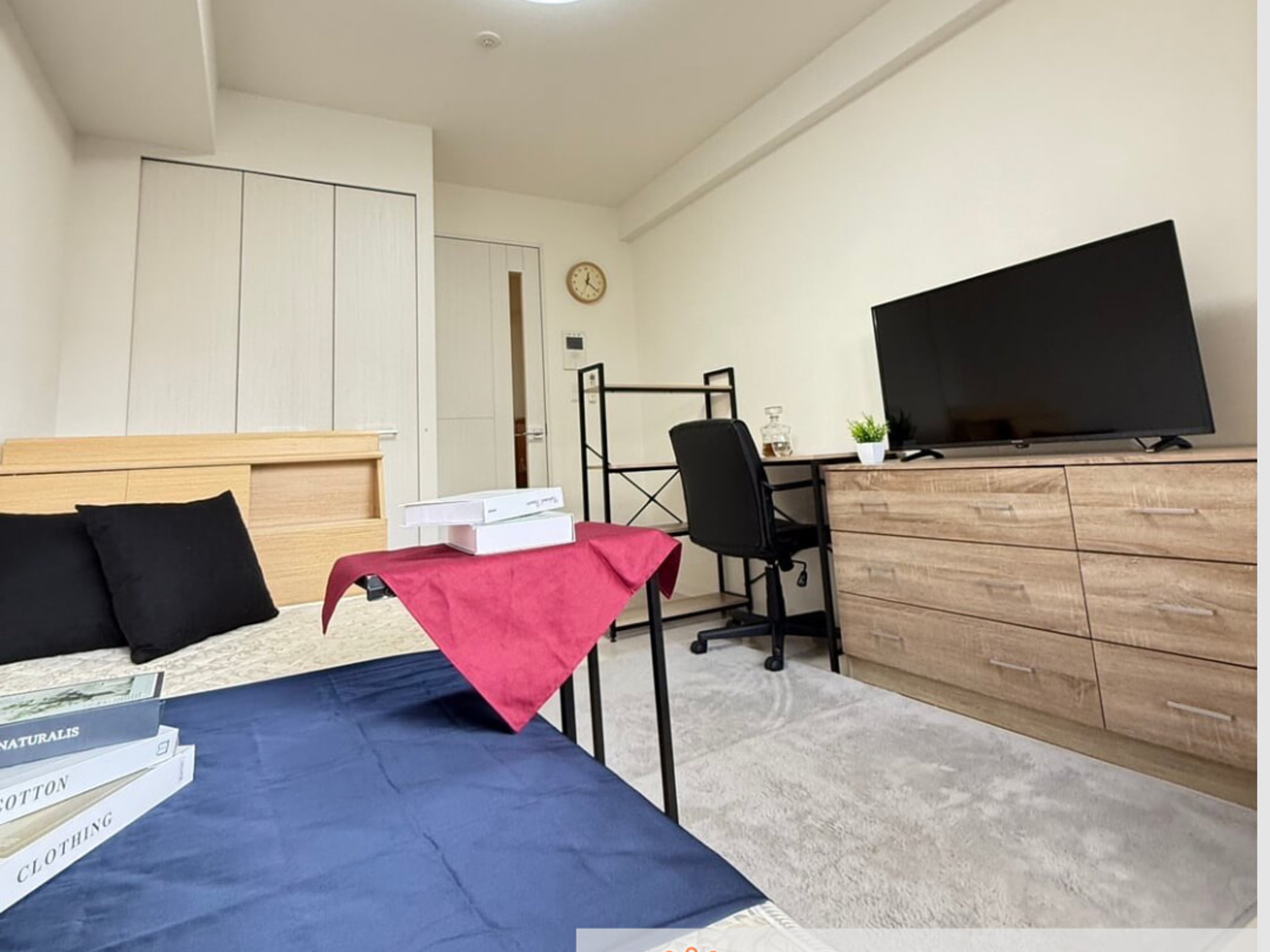 BraTTo十三Ⅳのイメージ