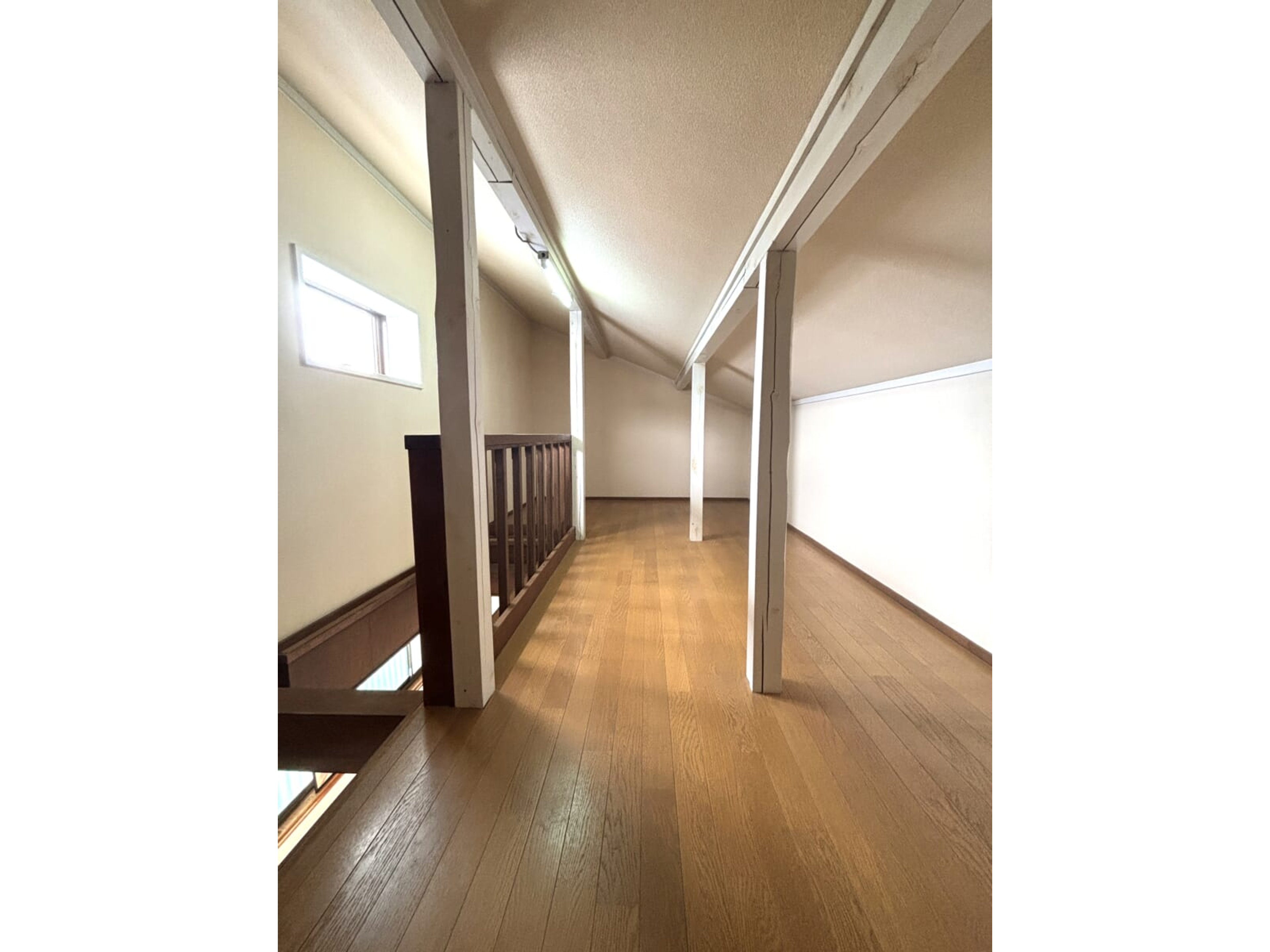 BraTTo東花園のイメージ