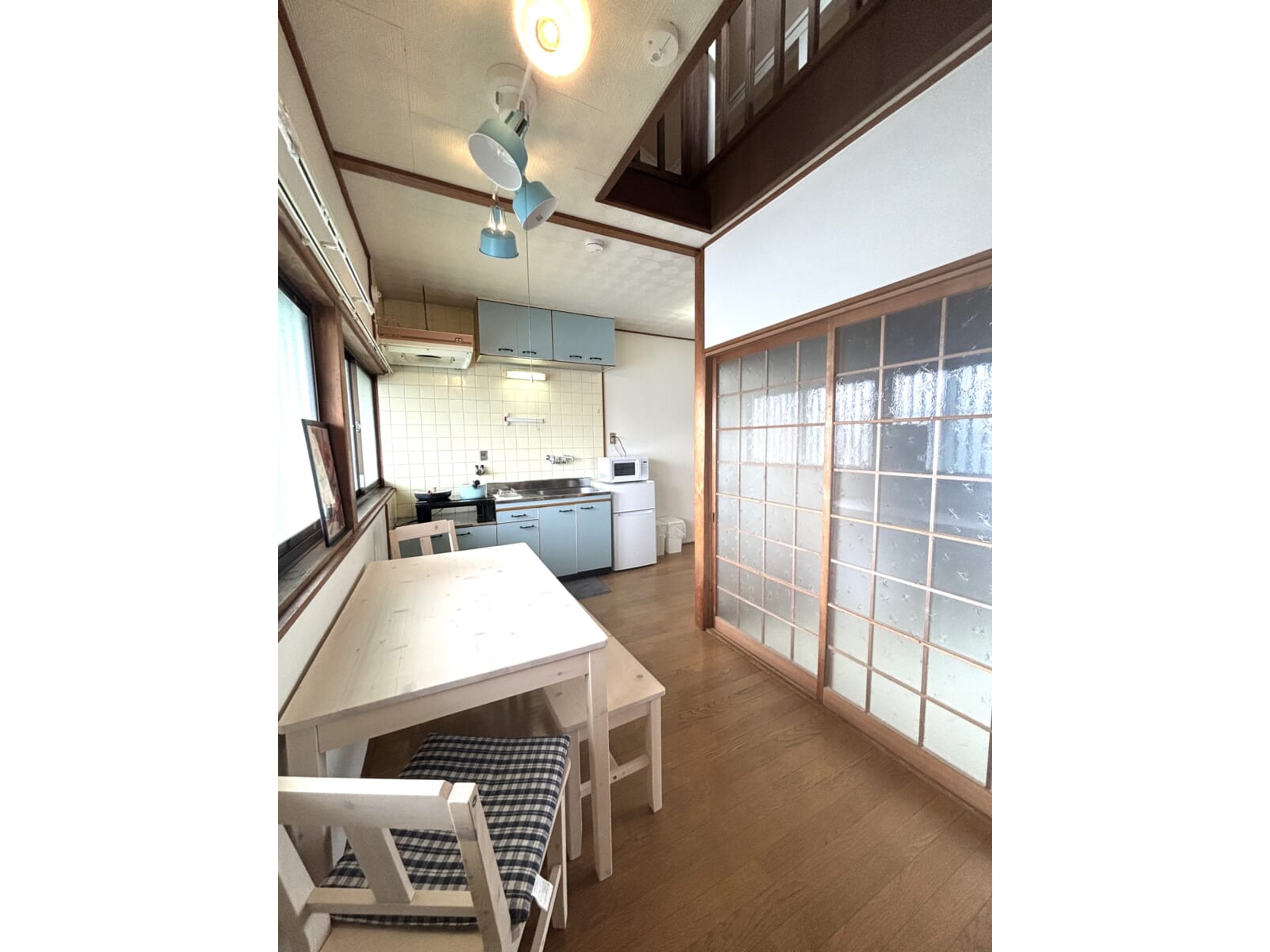 BraTTo東花園のイメージ