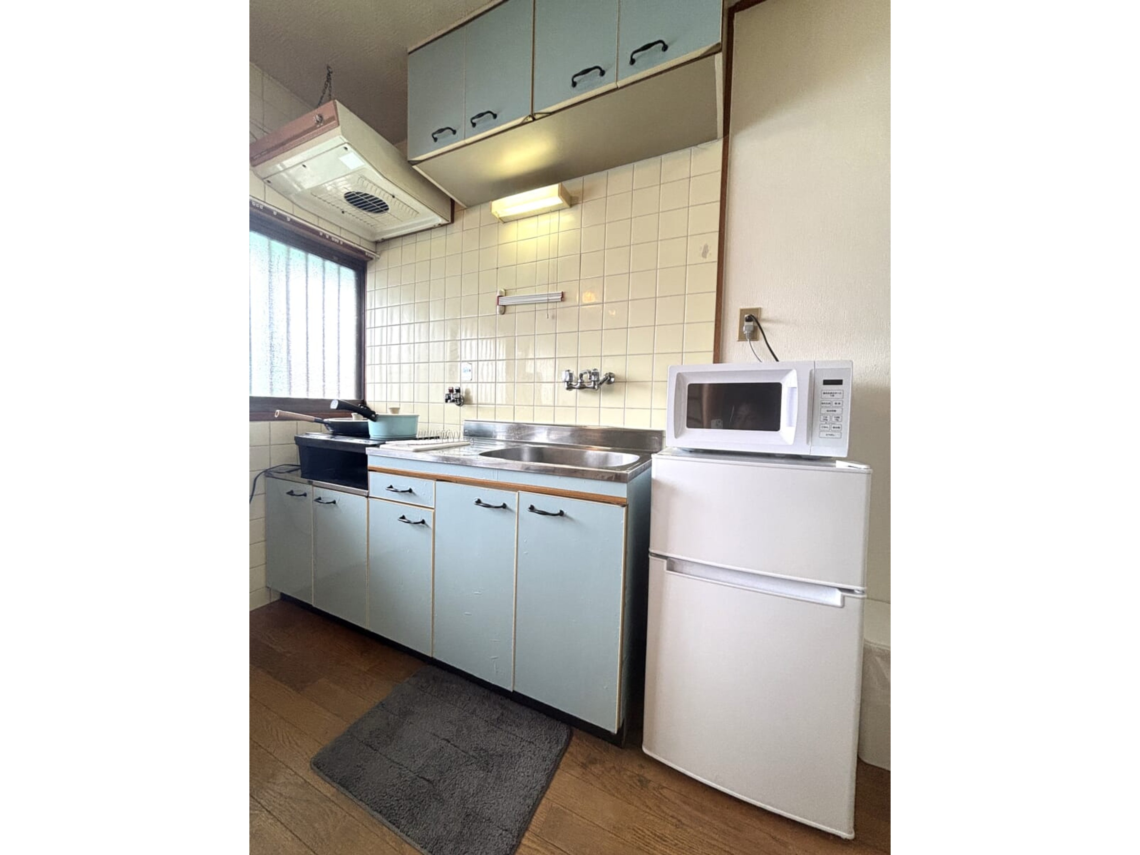 BraTTo東花園のイメージ