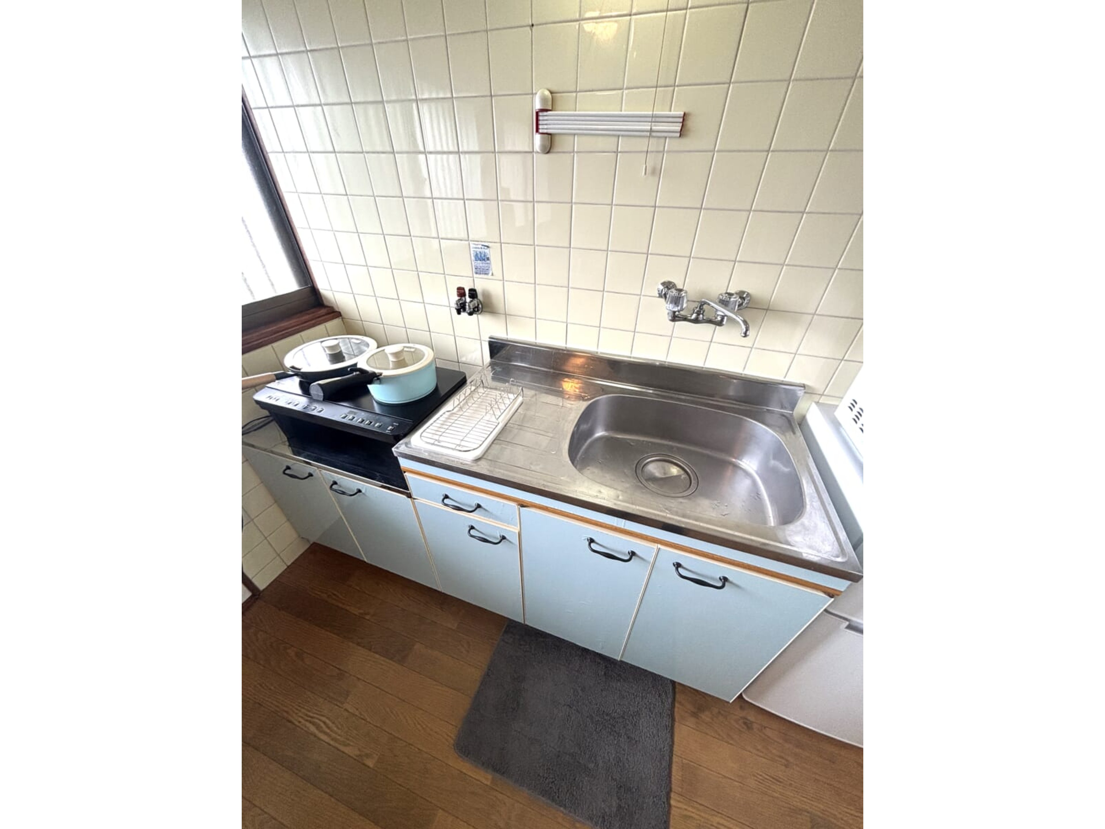 BraTTo東花園のイメージ