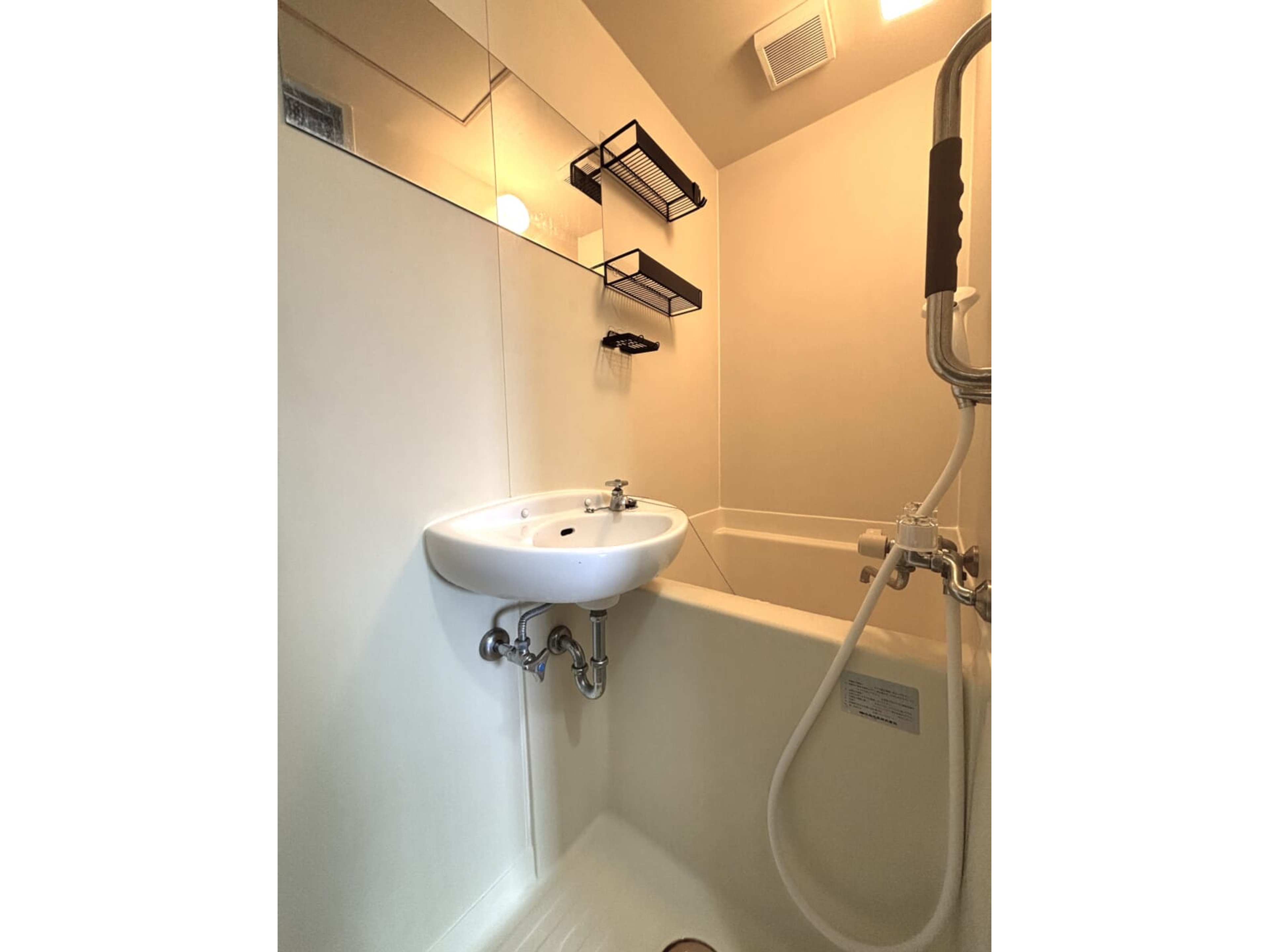 BraTTo東花園のイメージ