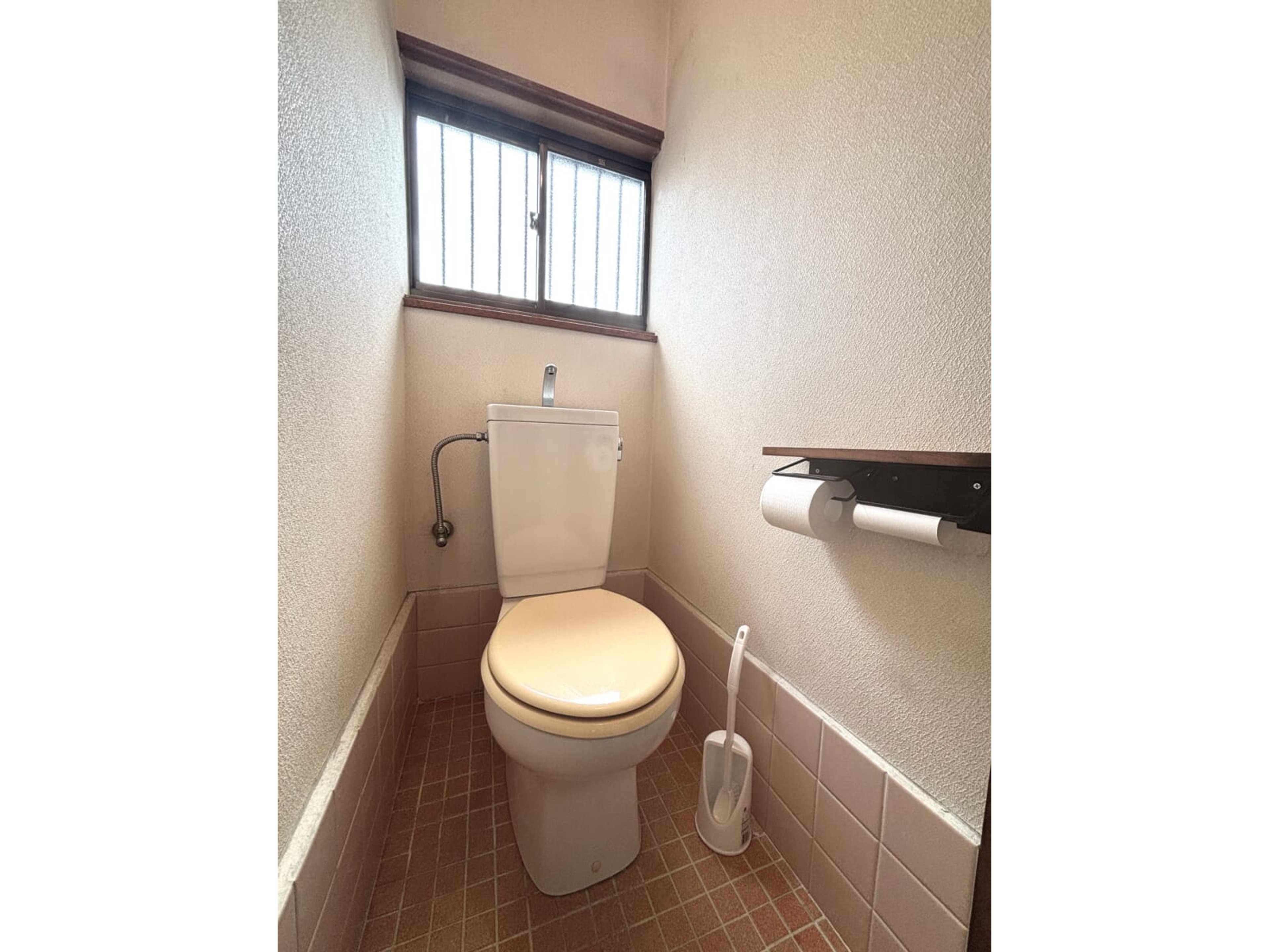 BraTTo東花園のイメージ