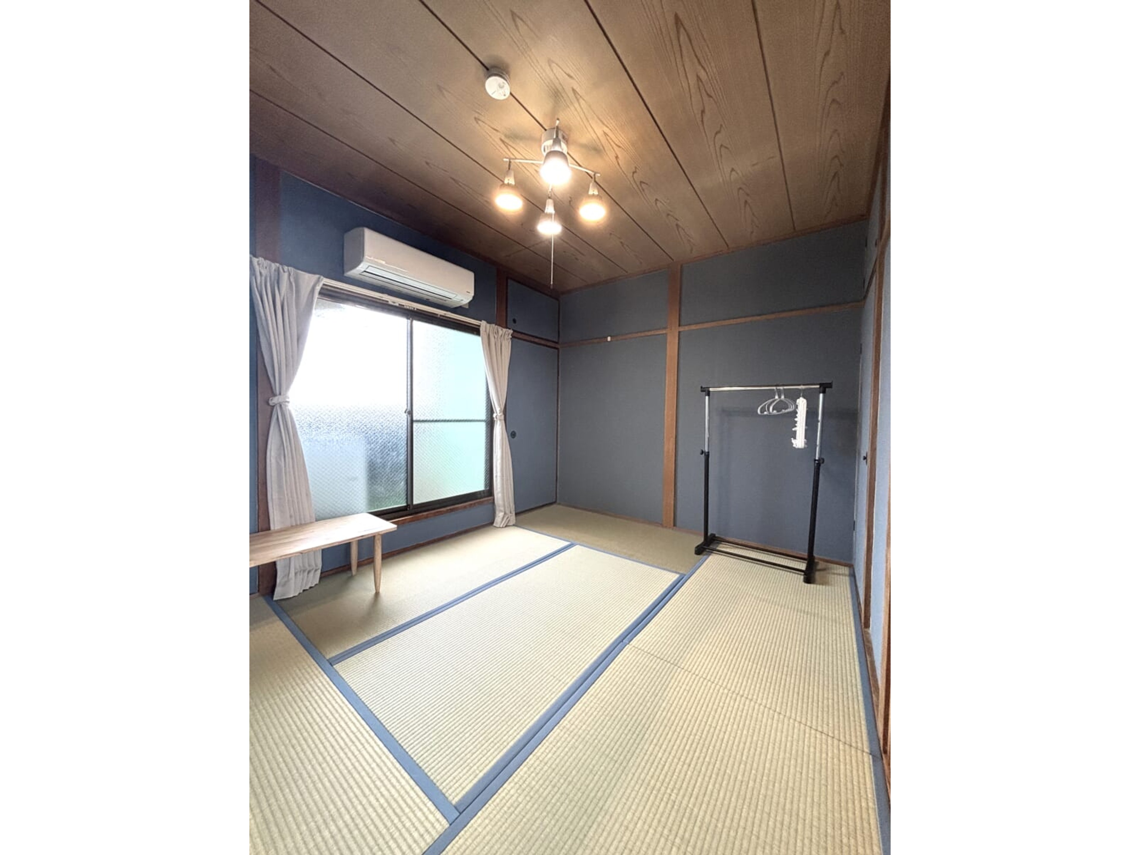 BraTTo東花園のイメージ