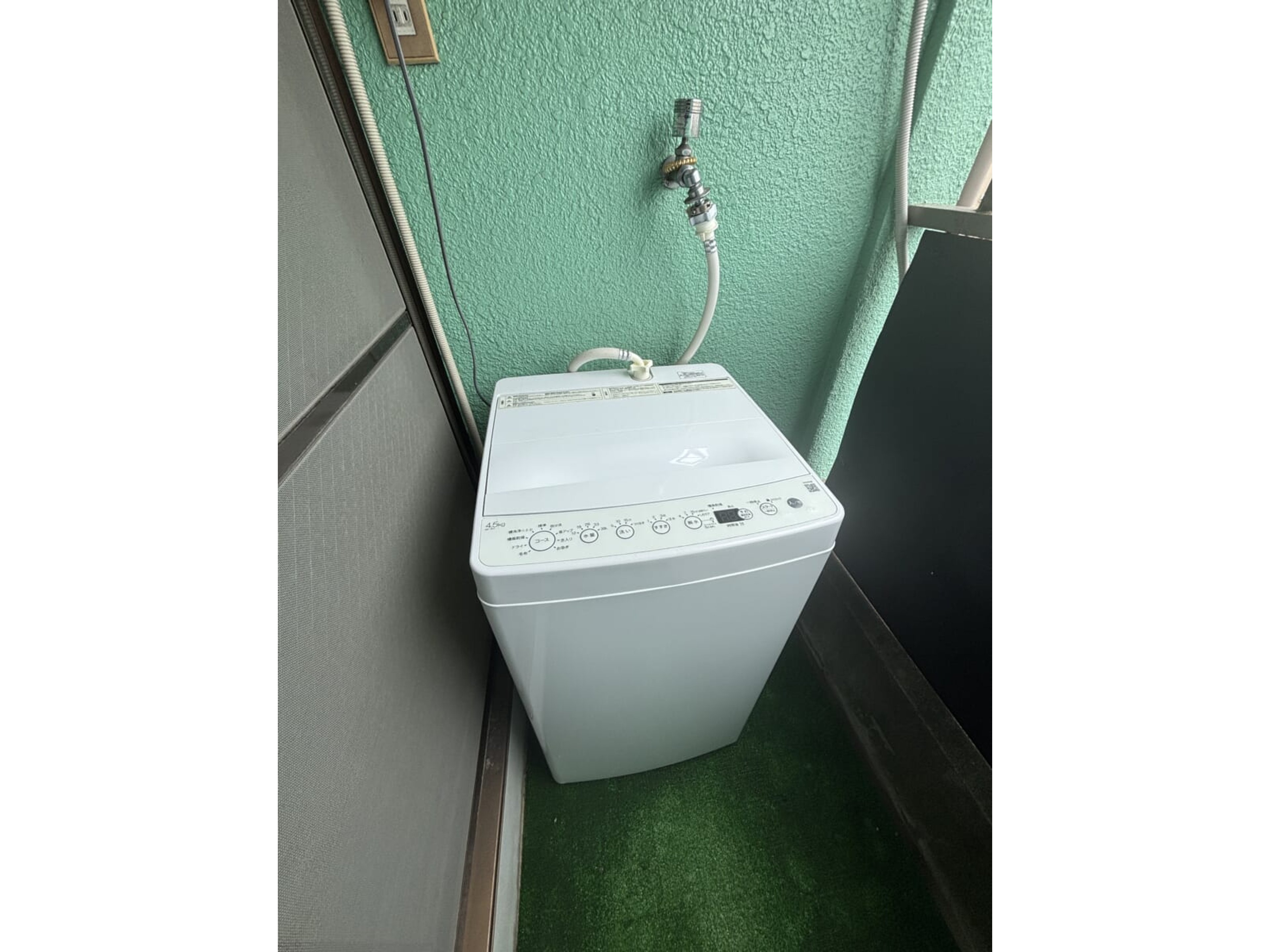 BraTTo東花園のイメージ