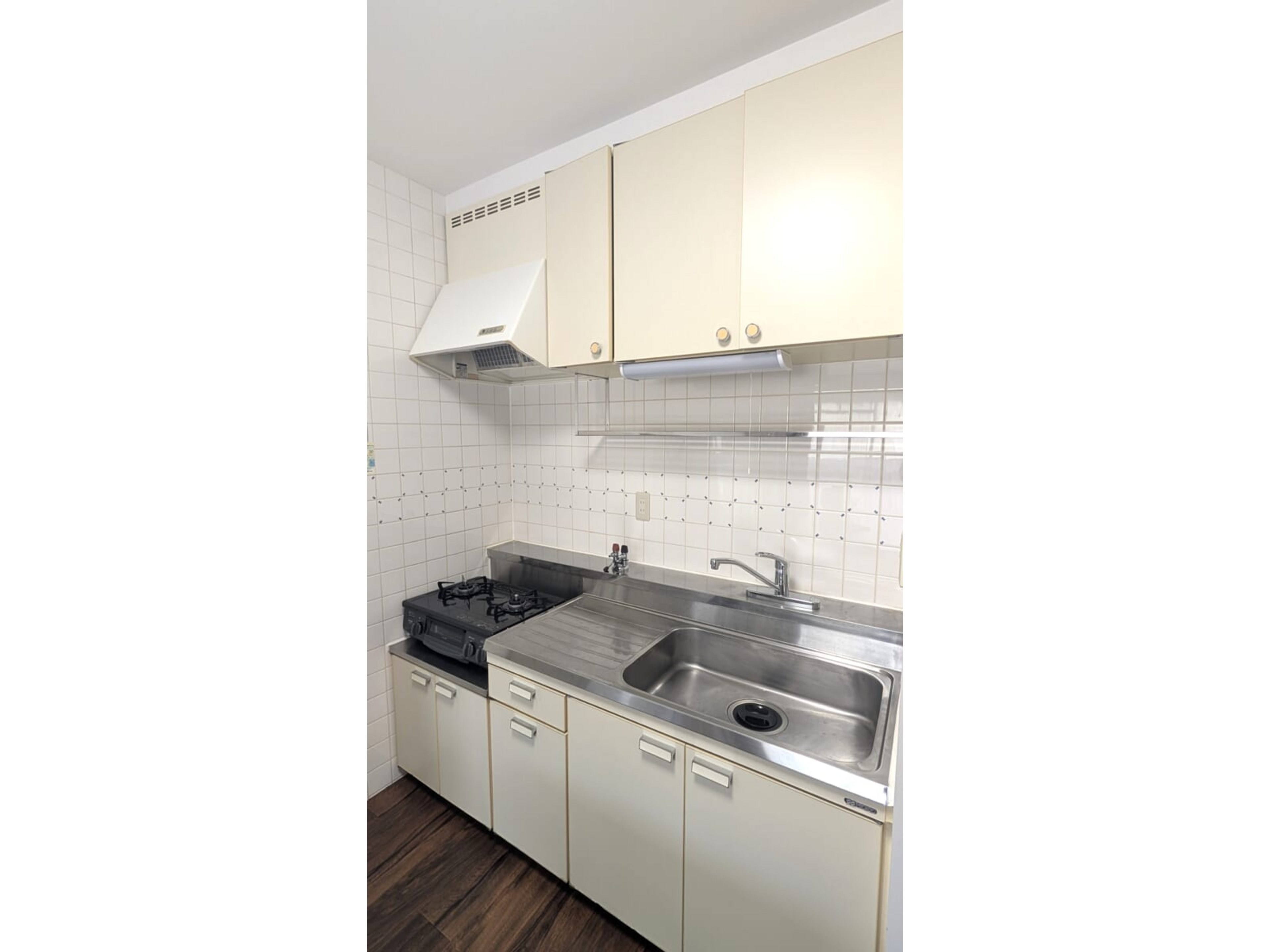 BraTTo石津川駅前のイメージ