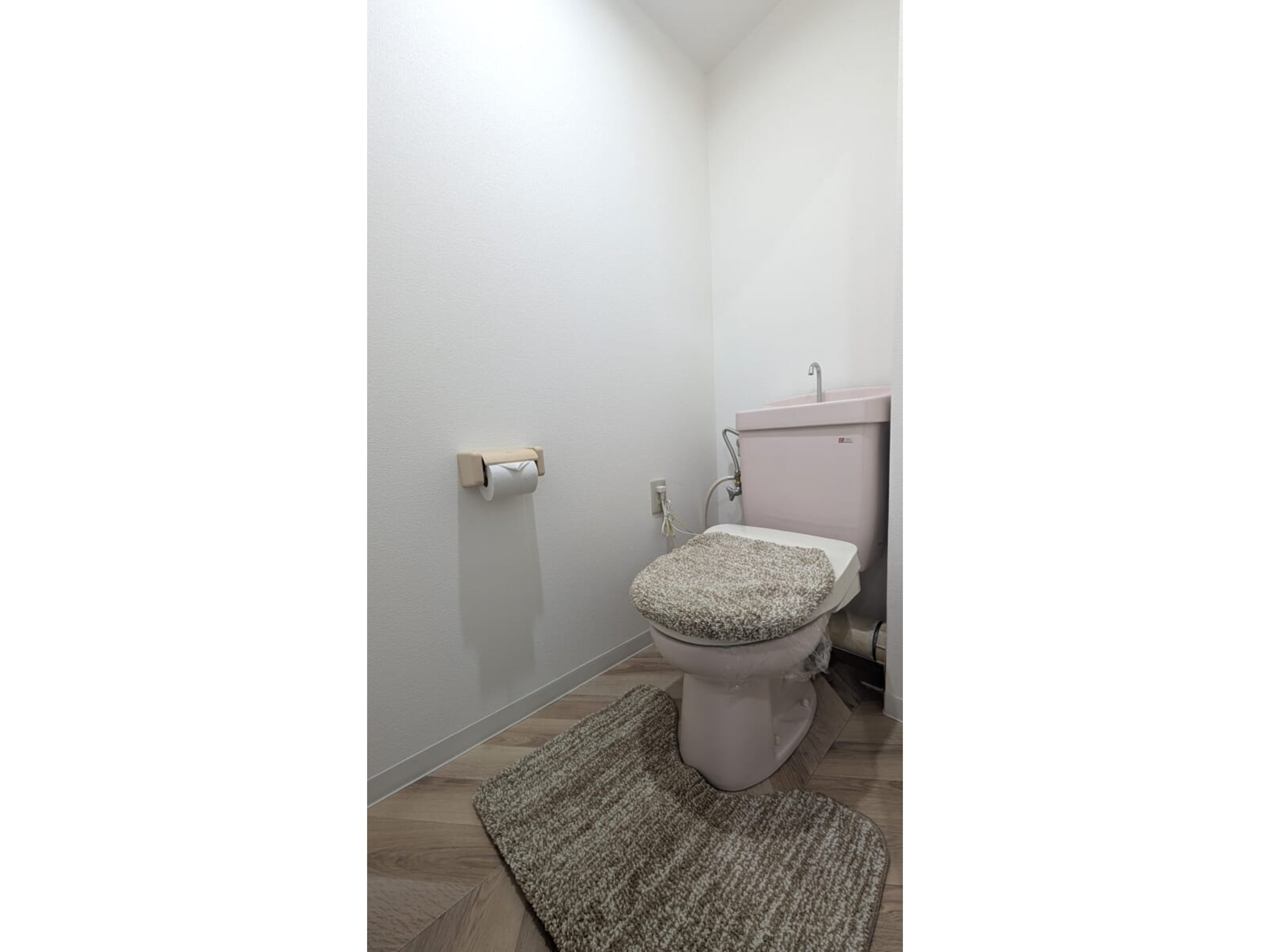 BraTTo石津川駅前のイメージ