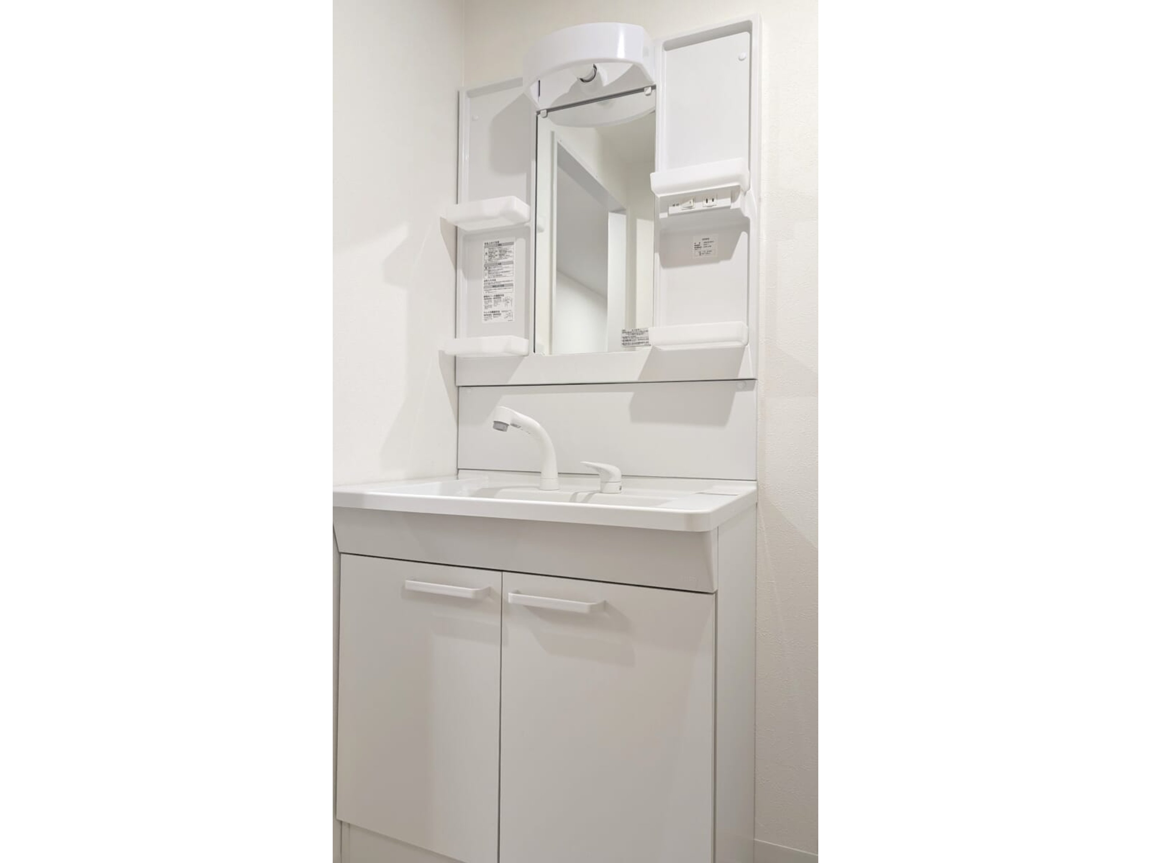 BraTTo石津川駅前のイメージ