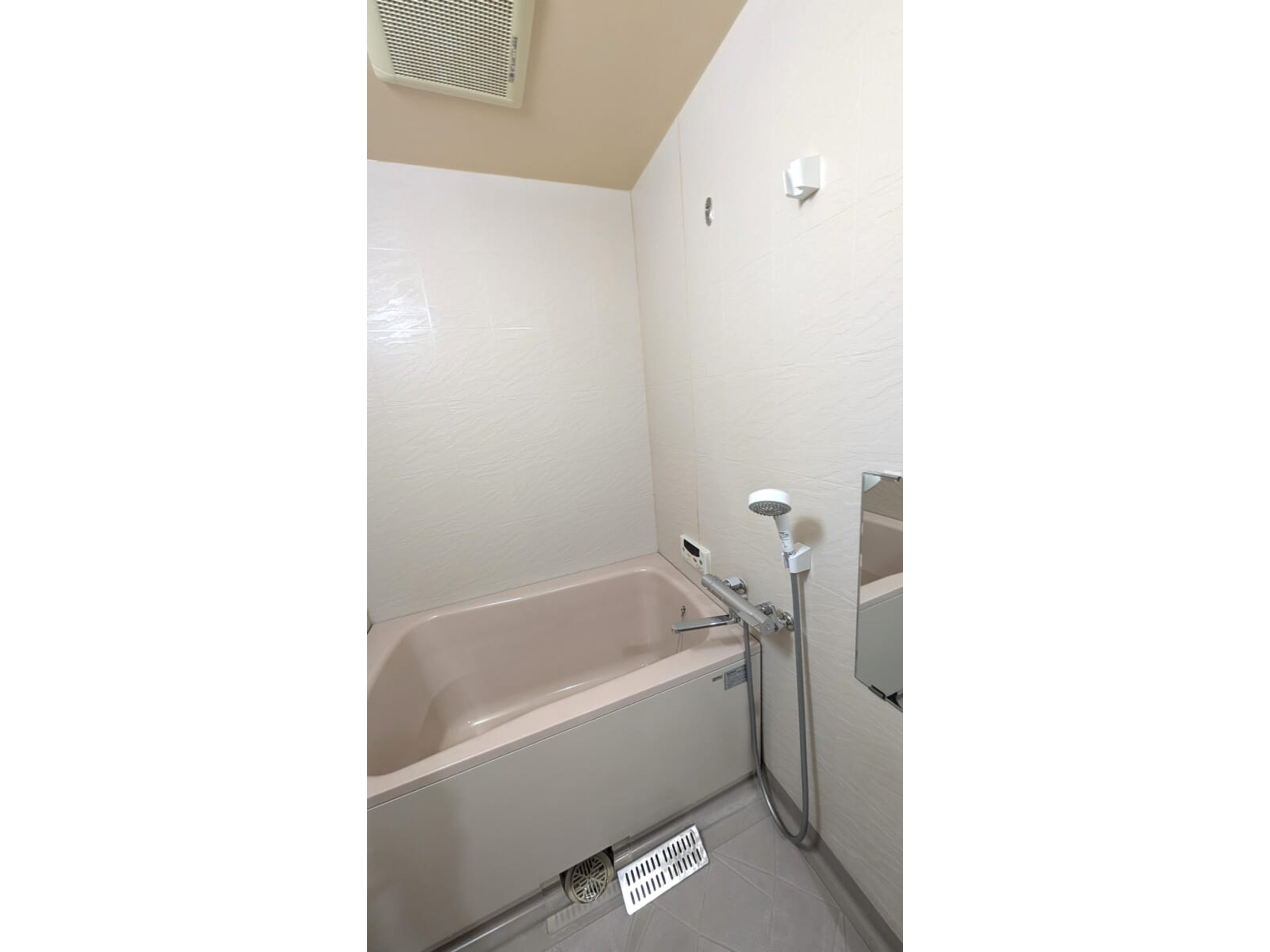 BraTTo石津川駅前のイメージ