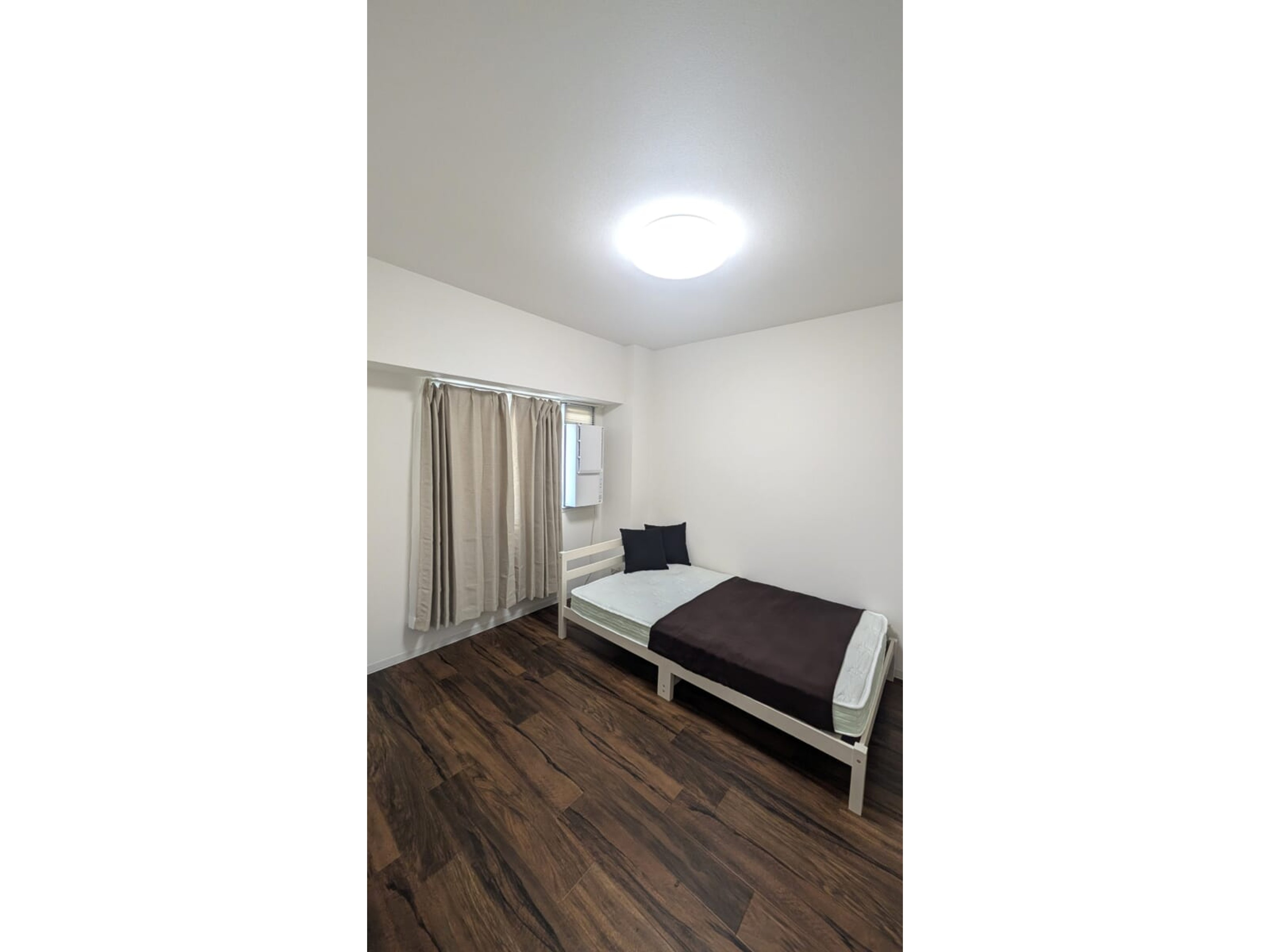 BraTTo石津川駅前のイメージ