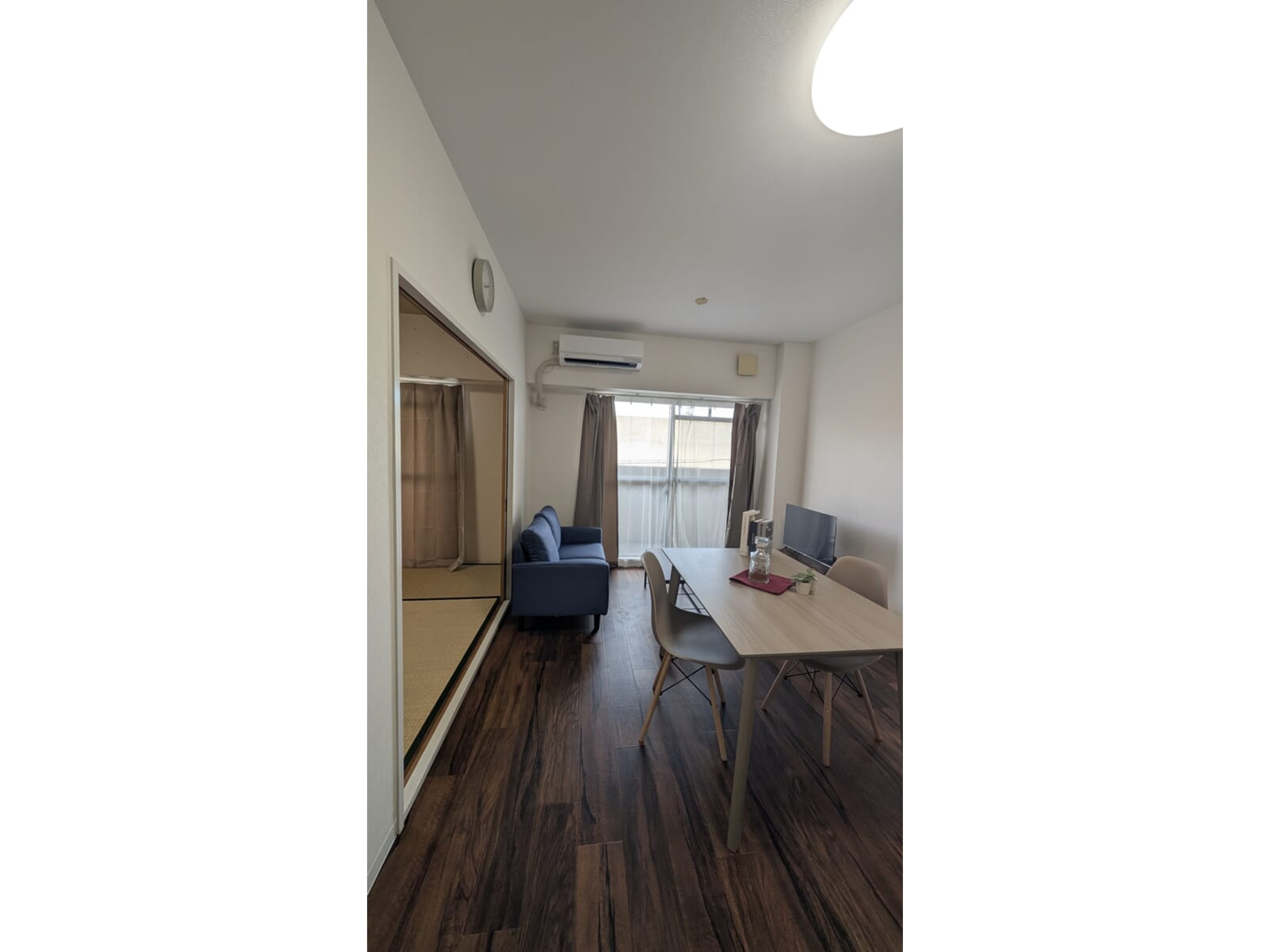 BraTTo石津川駅前のイメージ