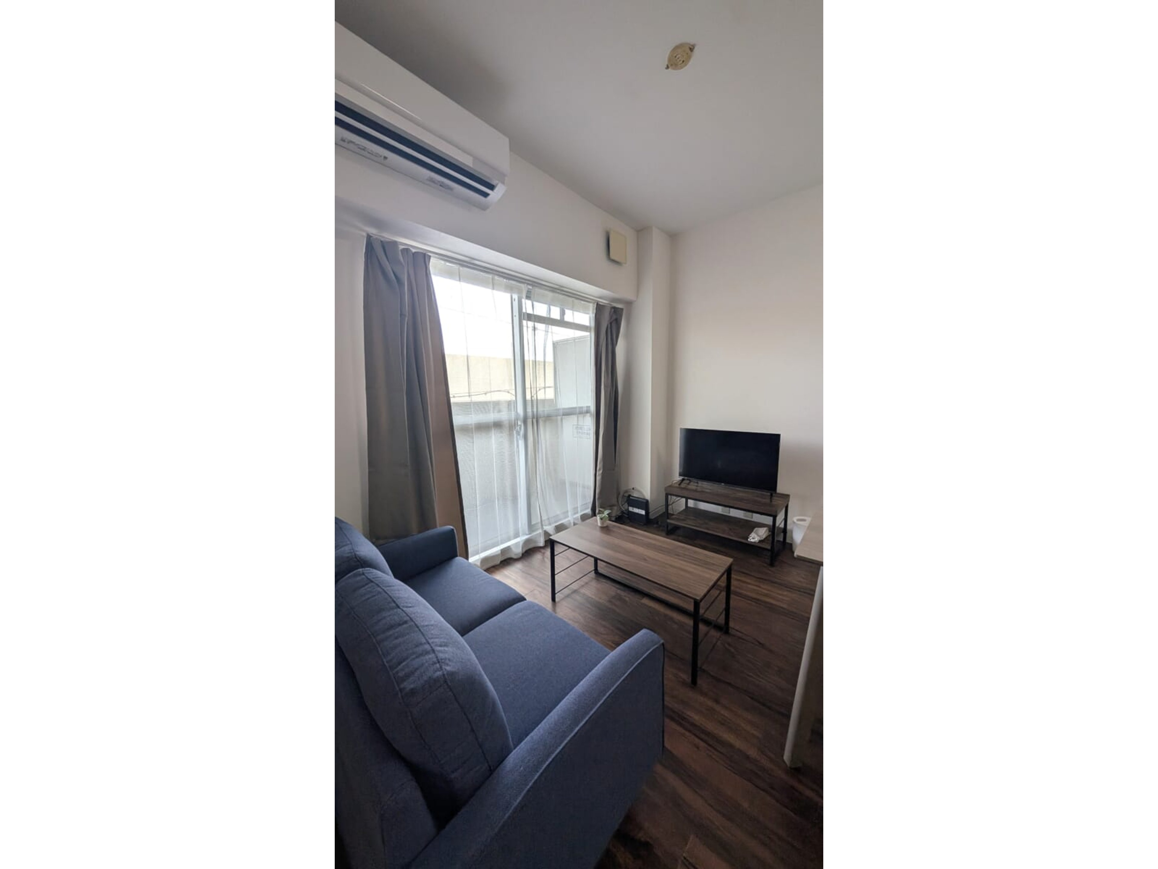 BraTTo石津川駅前のイメージ