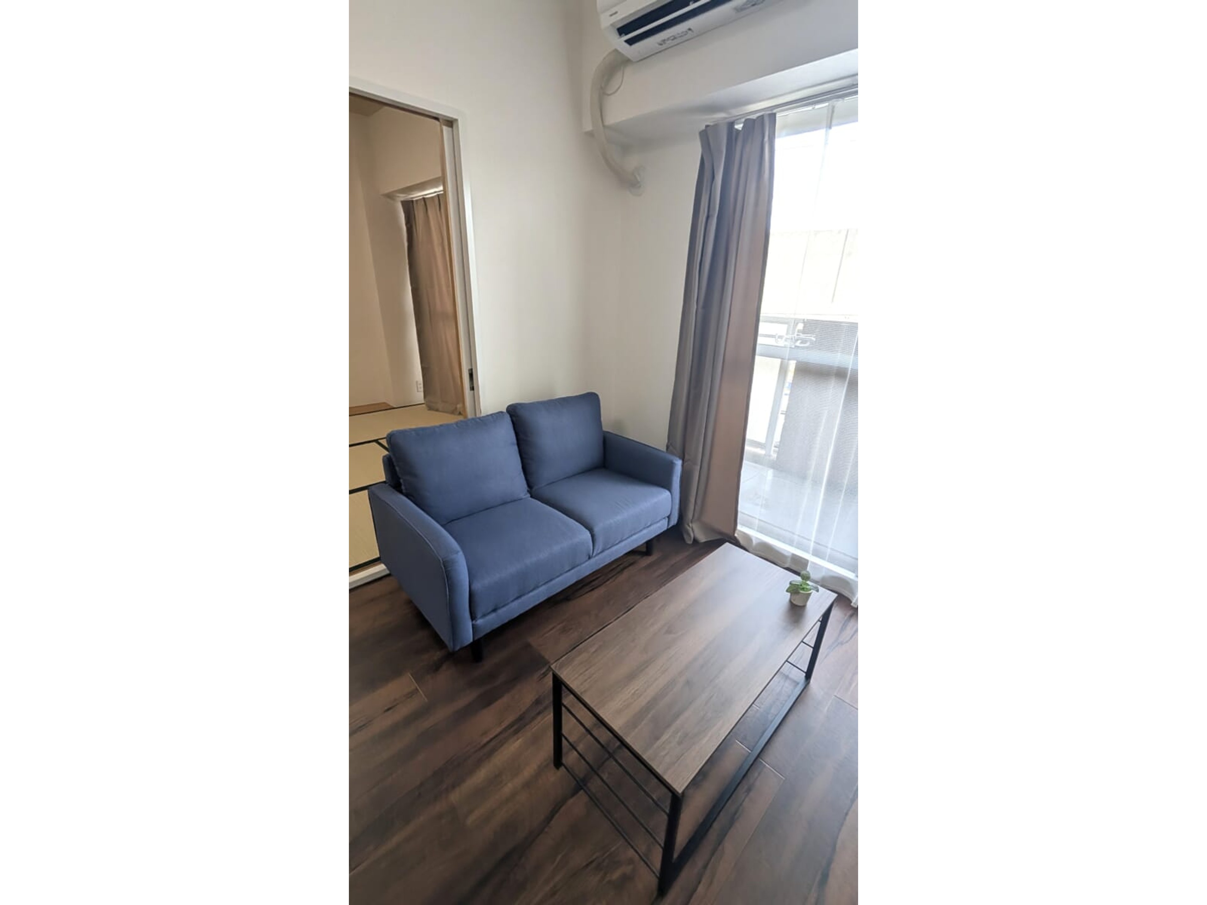 BraTTo石津川駅前のイメージ