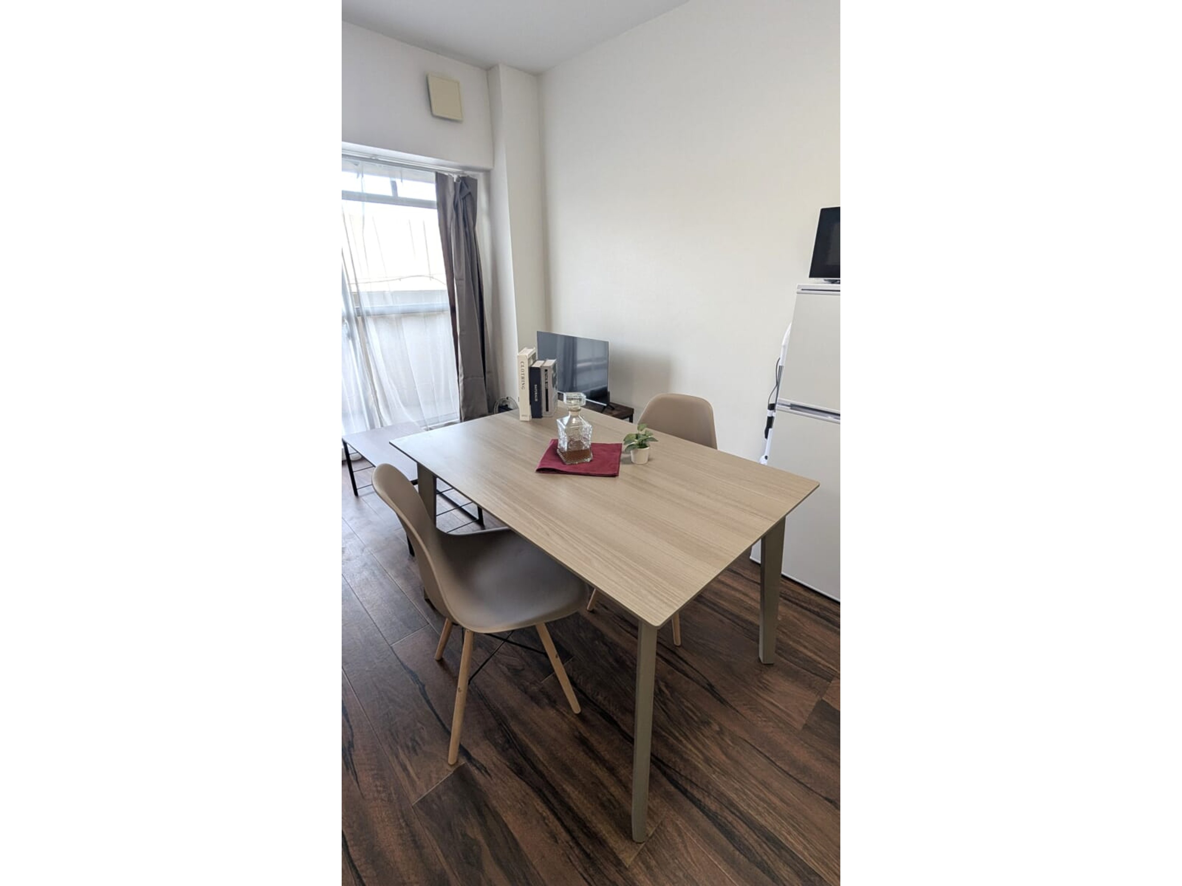 BraTTo石津川駅前のイメージ