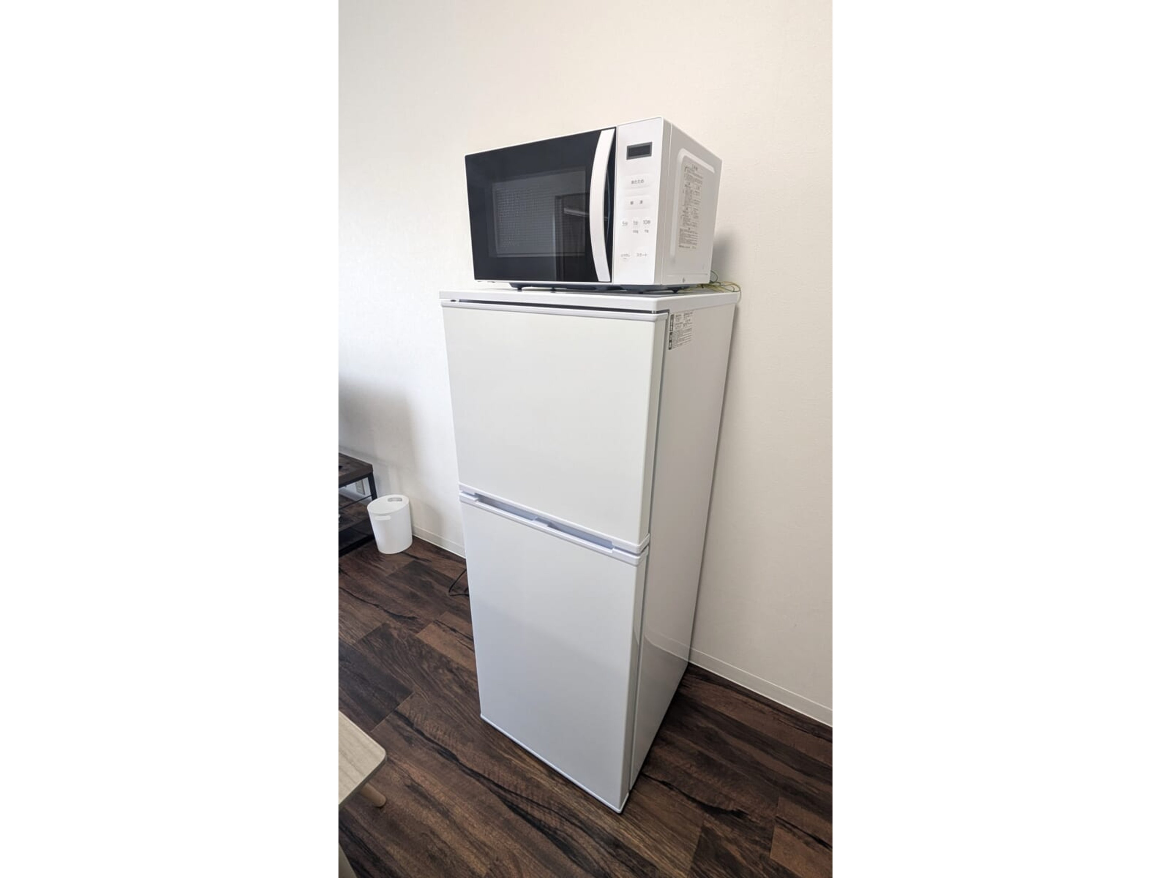 BraTTo石津川駅前のイメージ