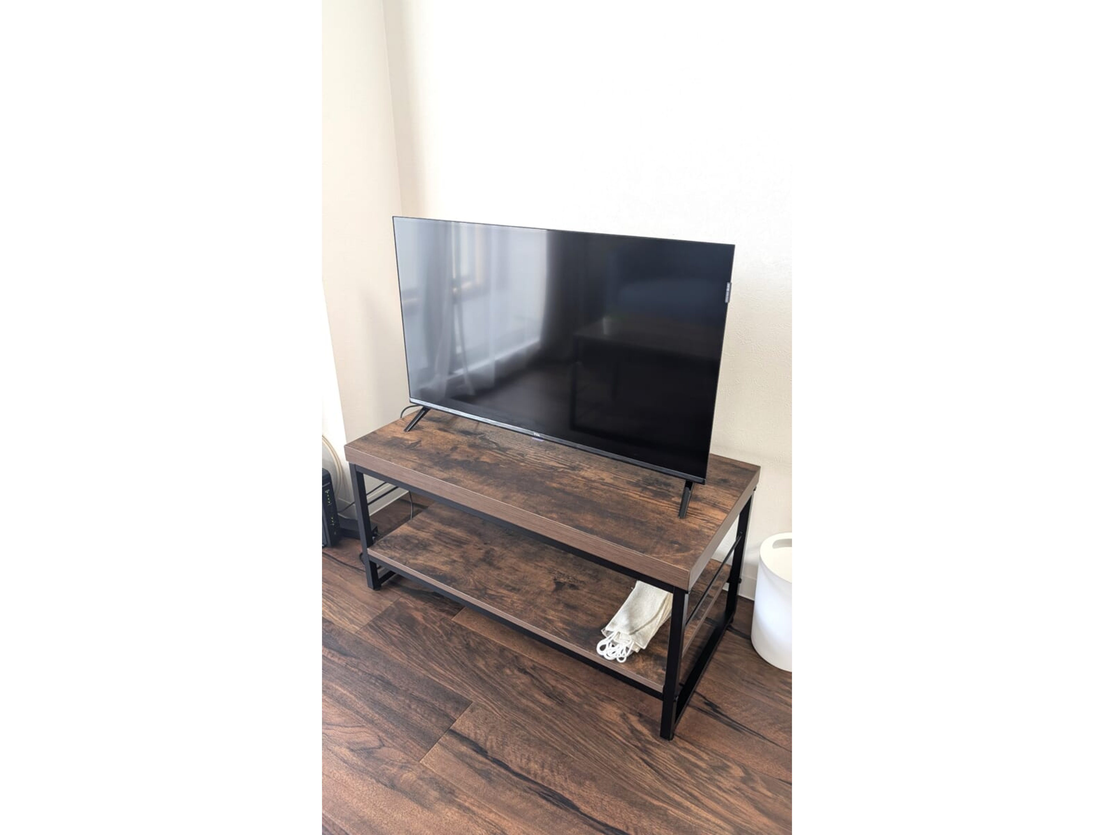 BraTTo石津川駅前のイメージ