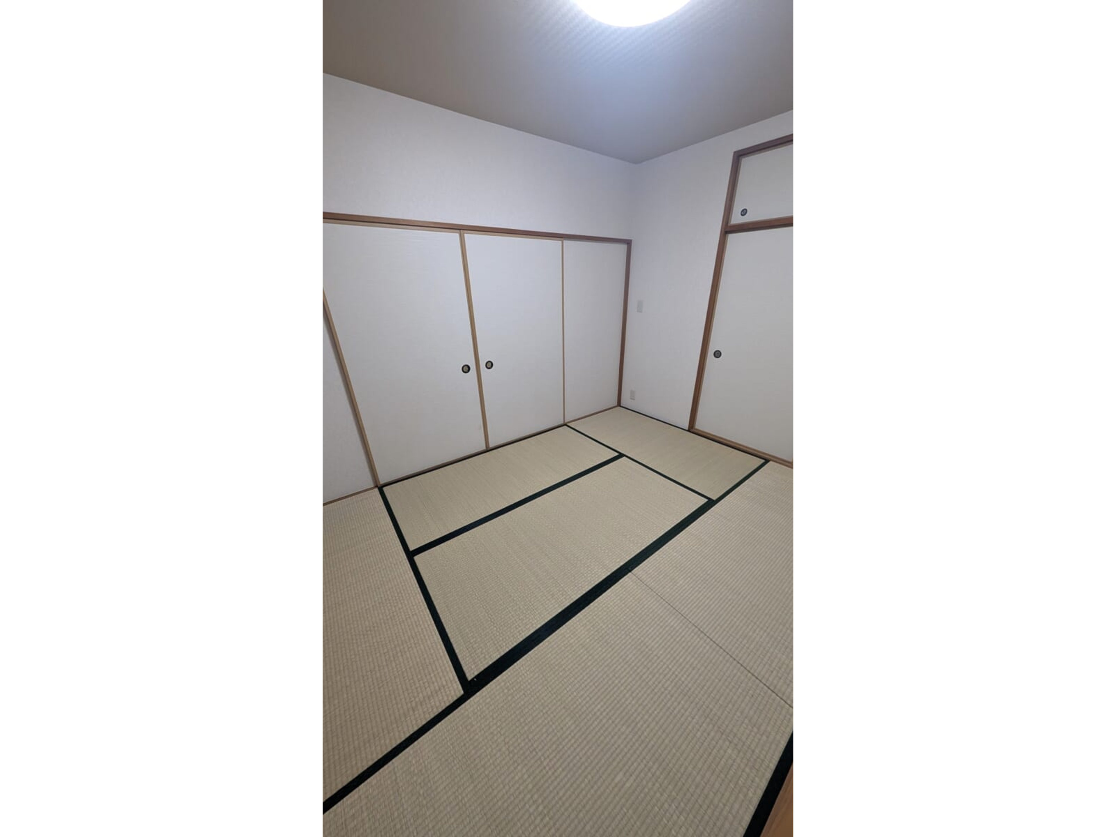 BraTTo石津川駅前のイメージ