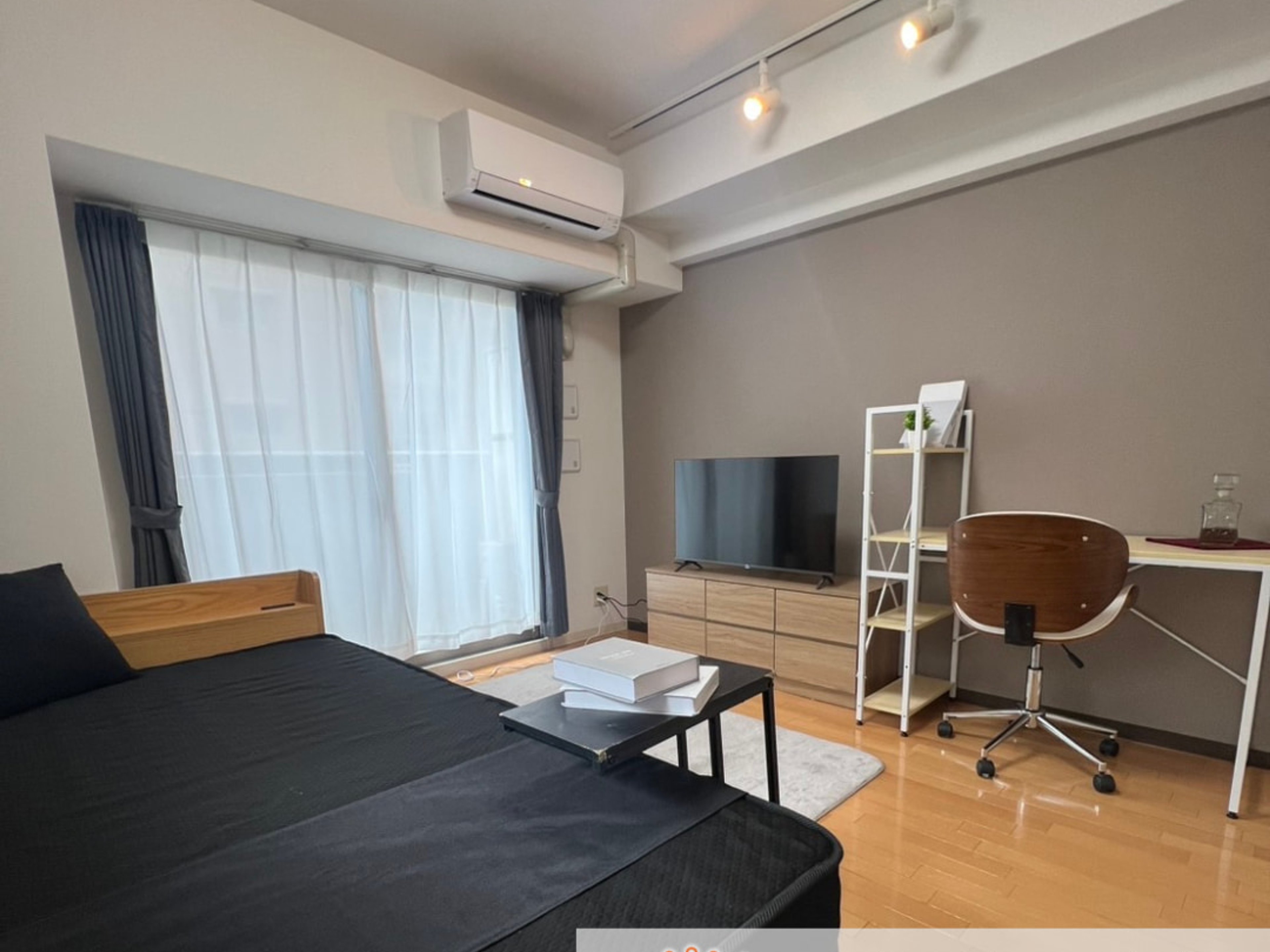 BraTTo天王寺ブランシェのイメージ