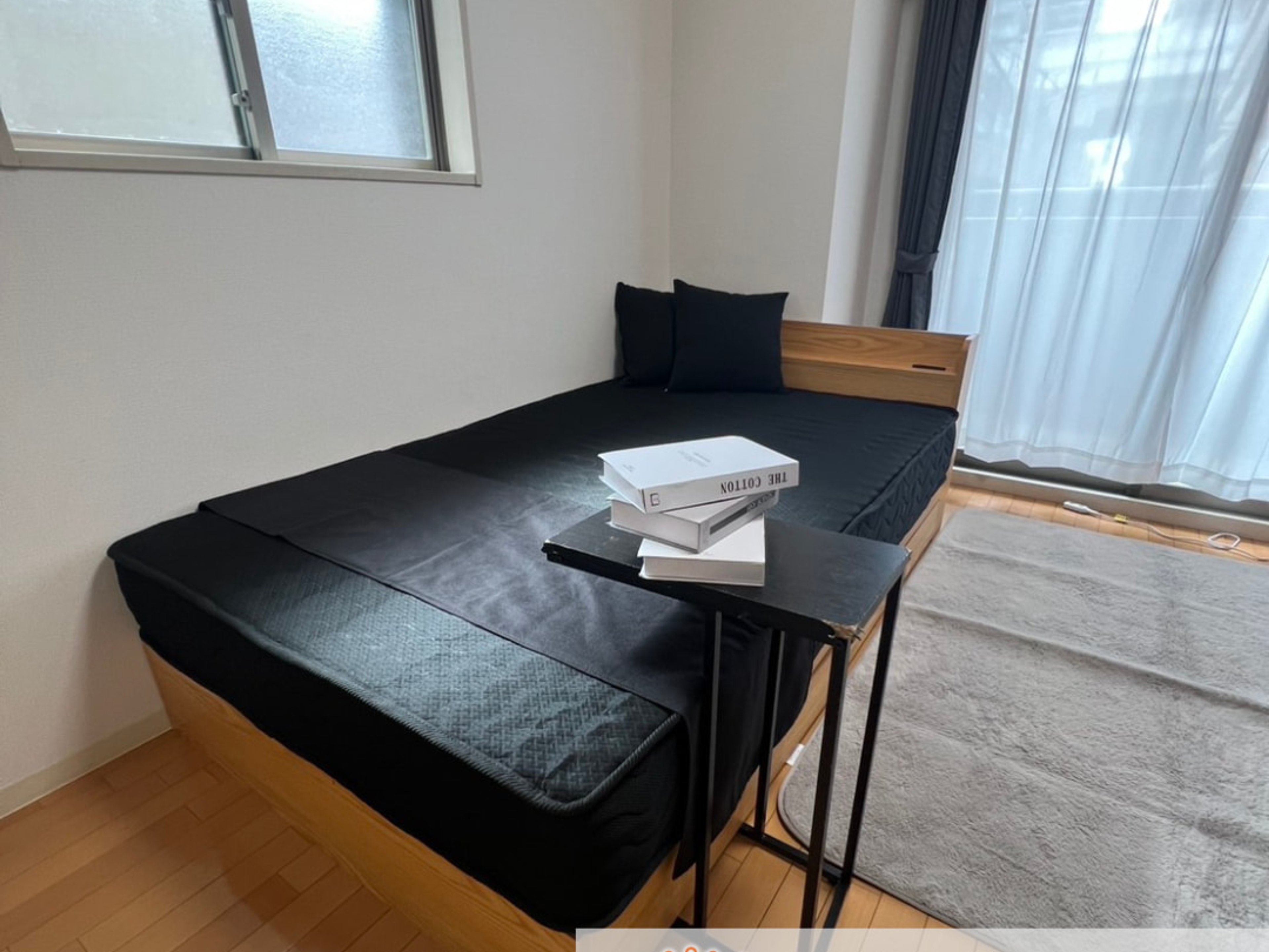 BraTTo天王寺ブランシェのイメージ