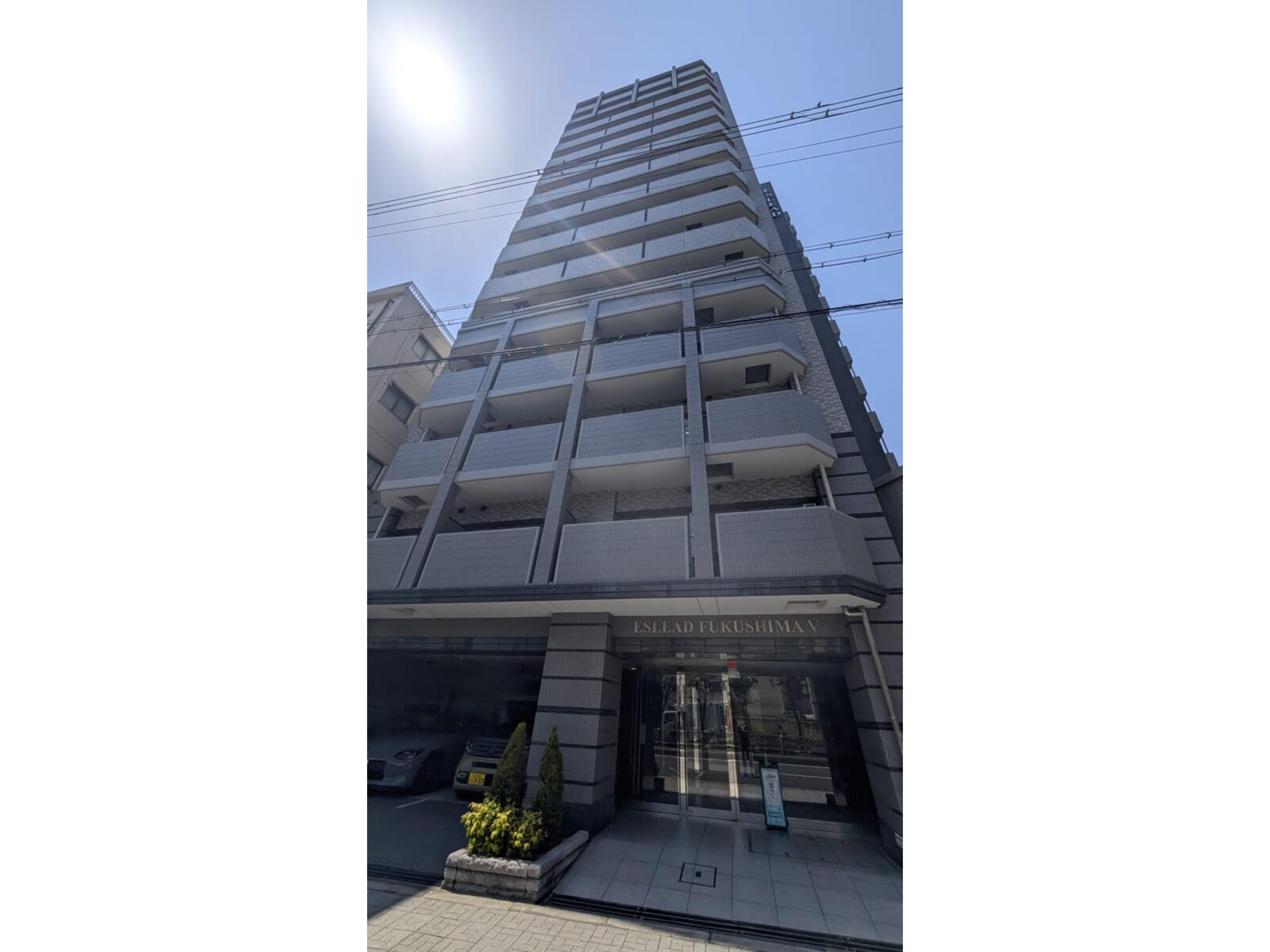 BraTTo福島第5のイメージ