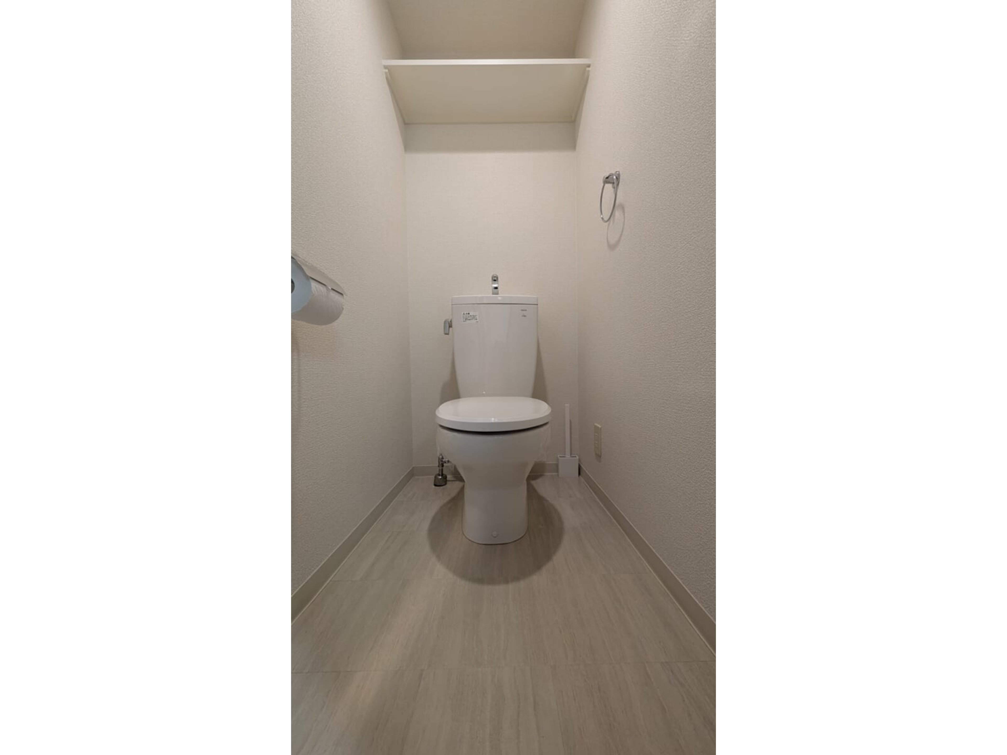 BraTTo福島第5のイメージ