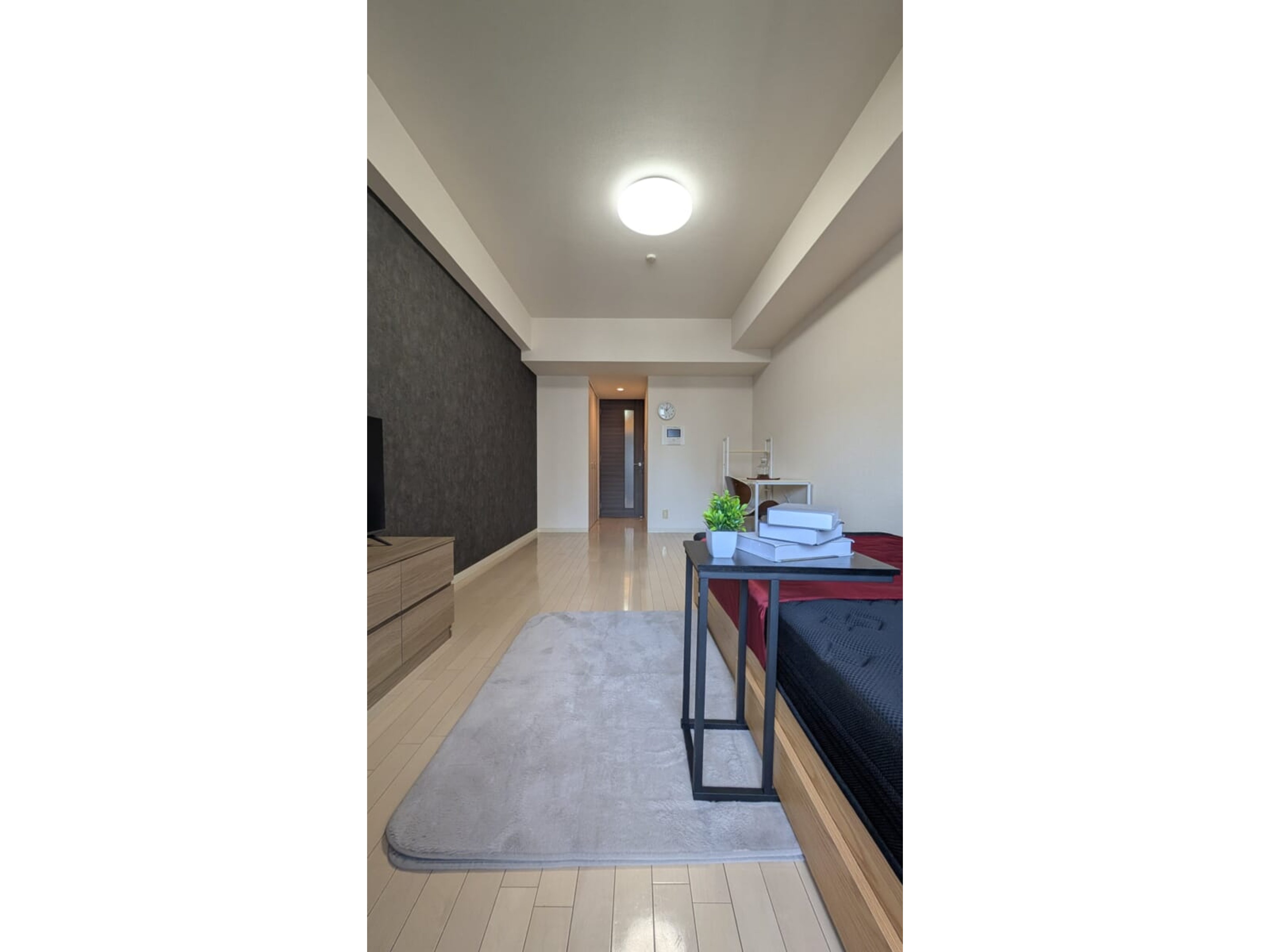 BraTTo福島第5のイメージ