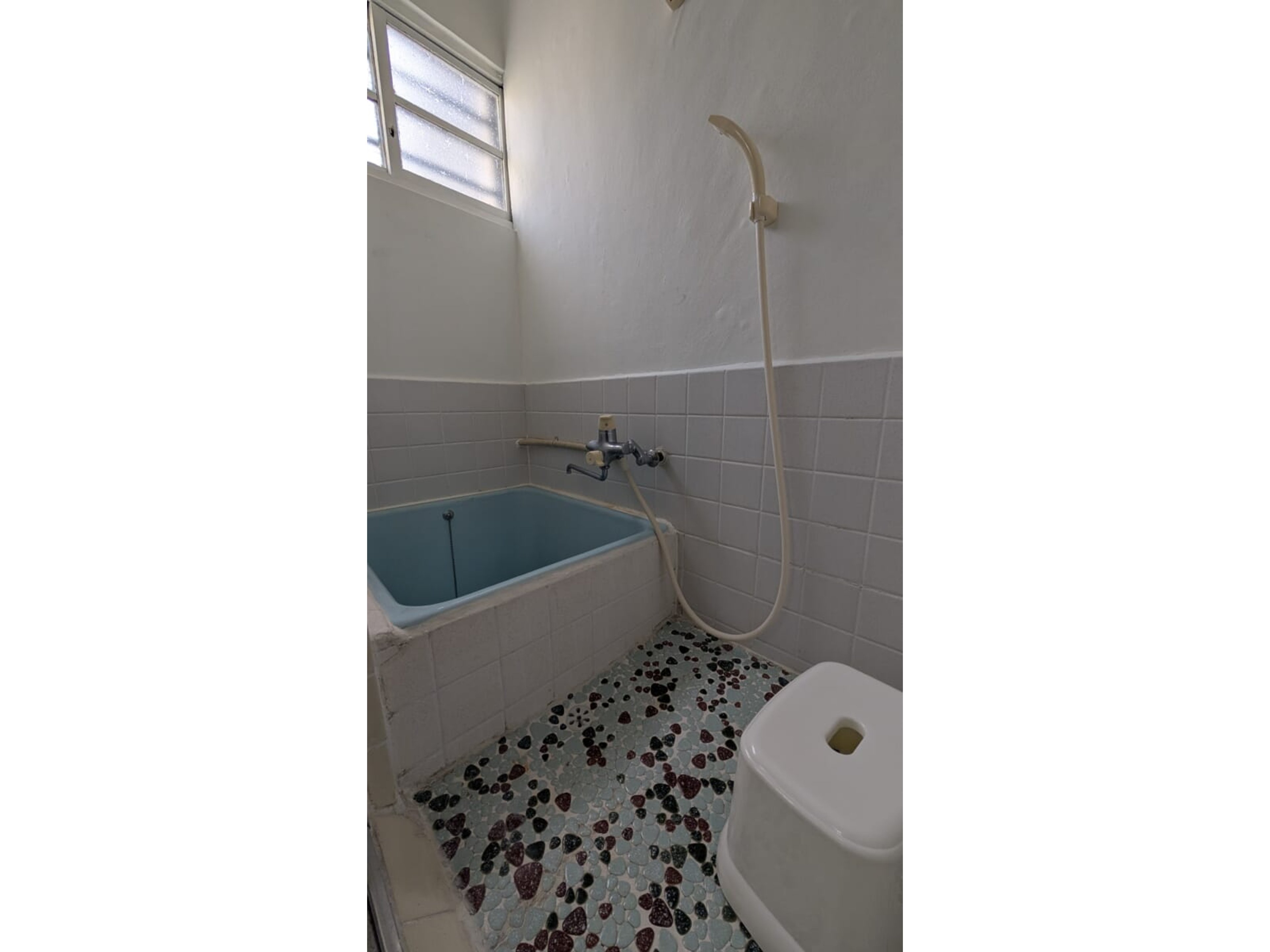 BraTTo柏原貸家のイメージ