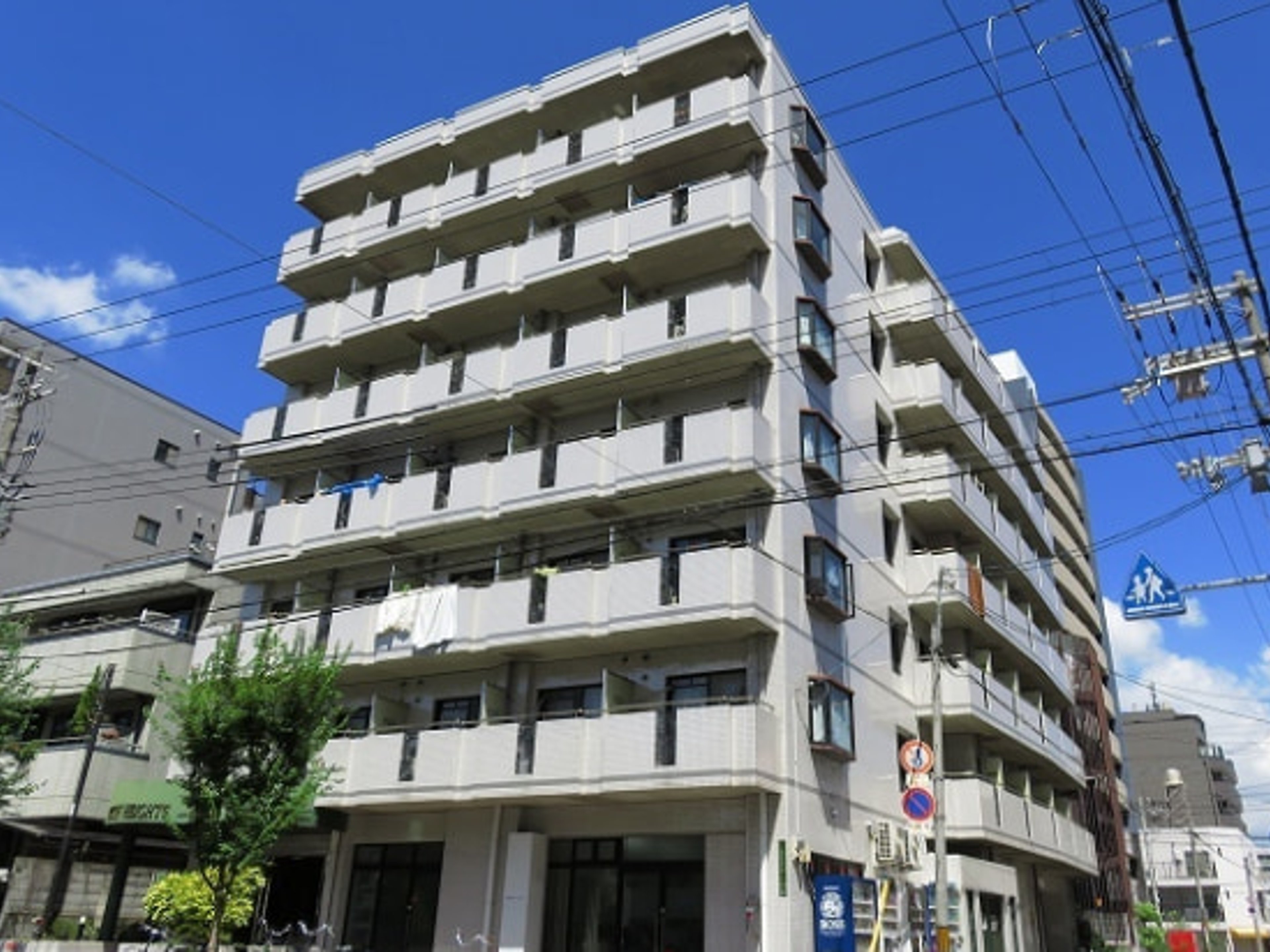 BraTTo大淀パークサイドのイメージ