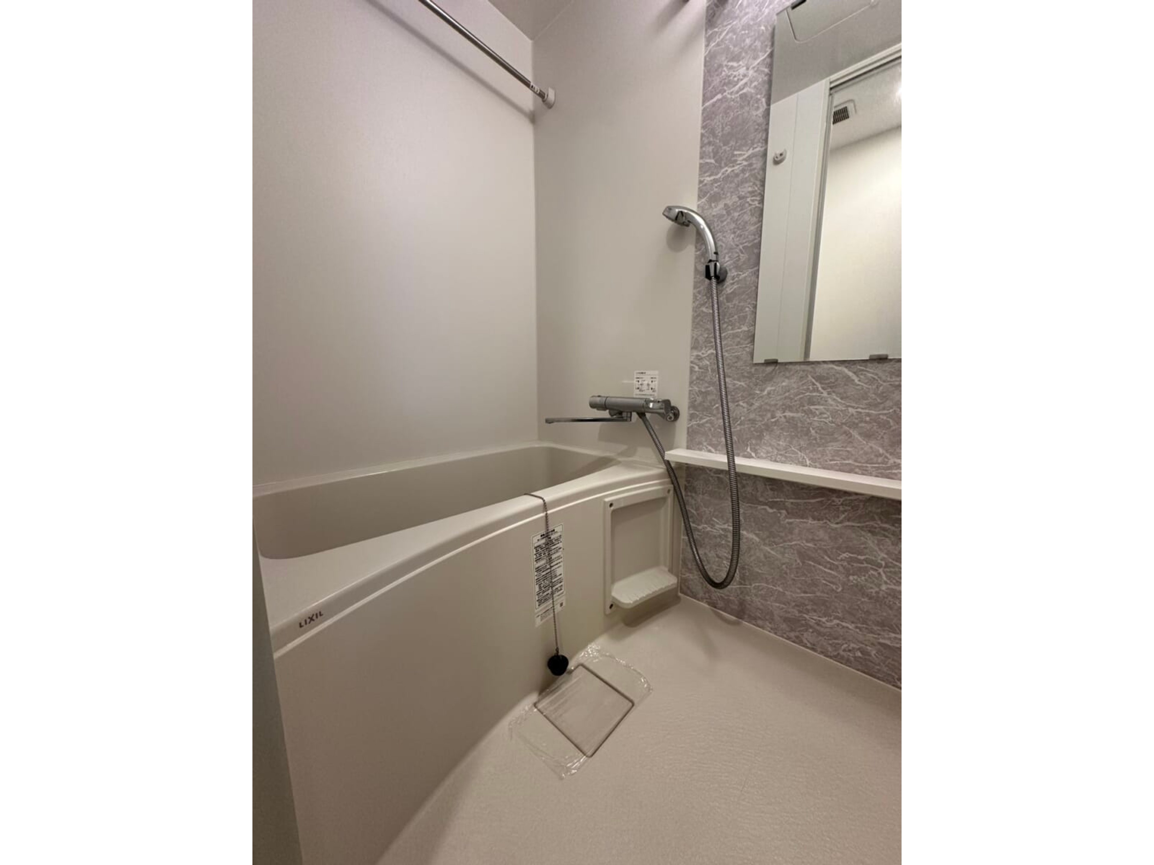 BraTTo天六リュクスのイメージ