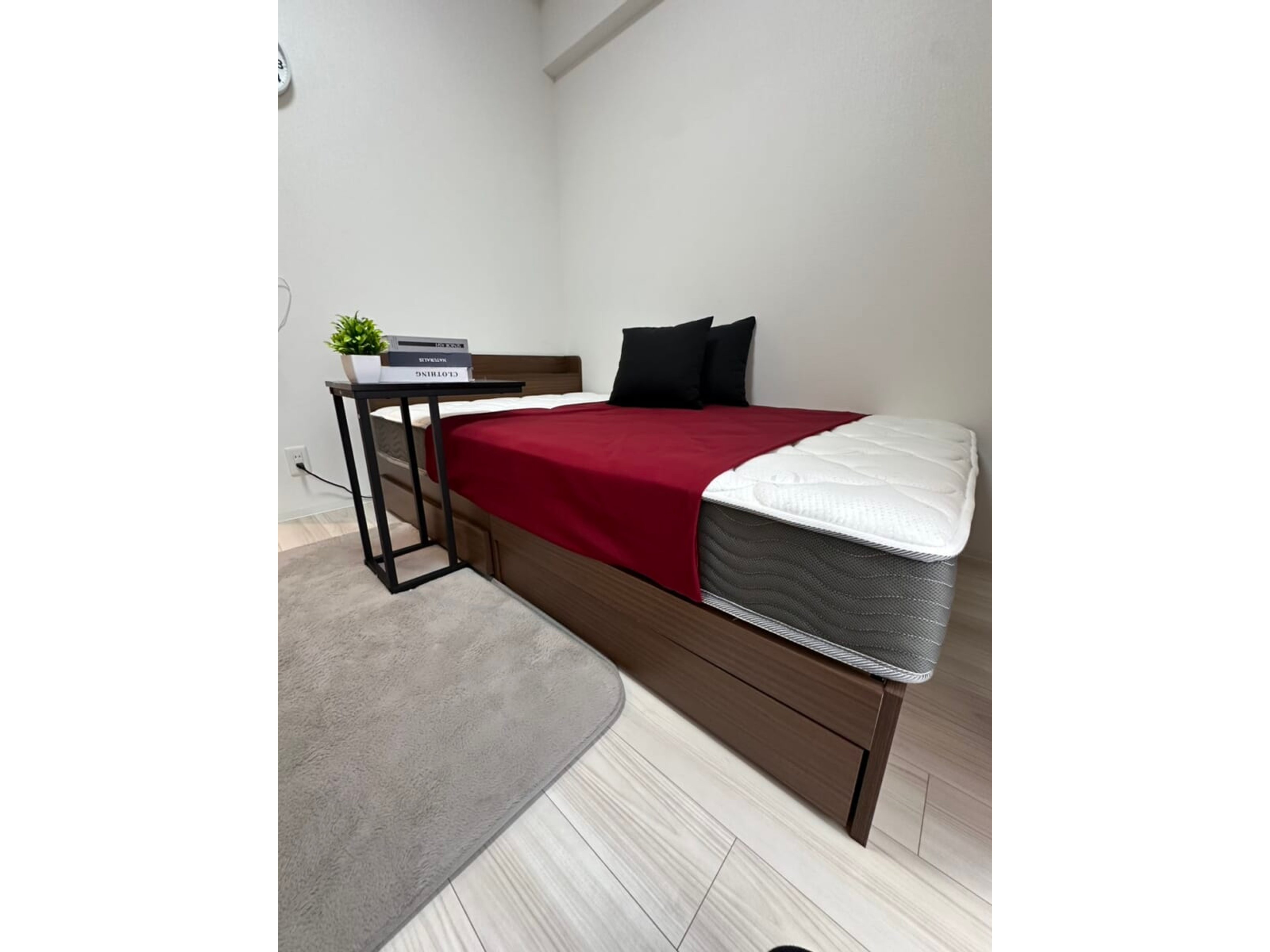 BraTTo天六リュクスのイメージ