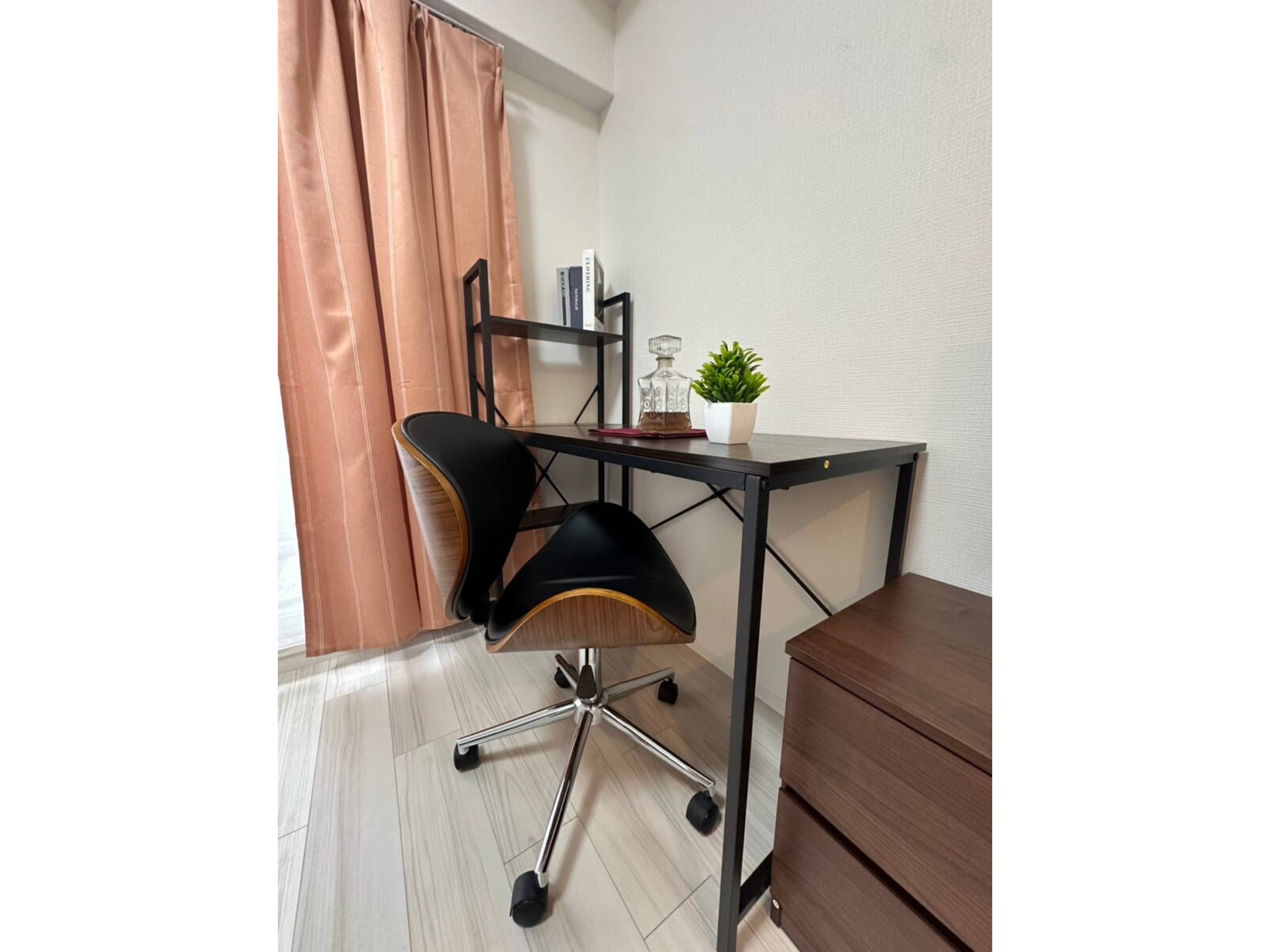 BraTTo天六リュクスのイメージ