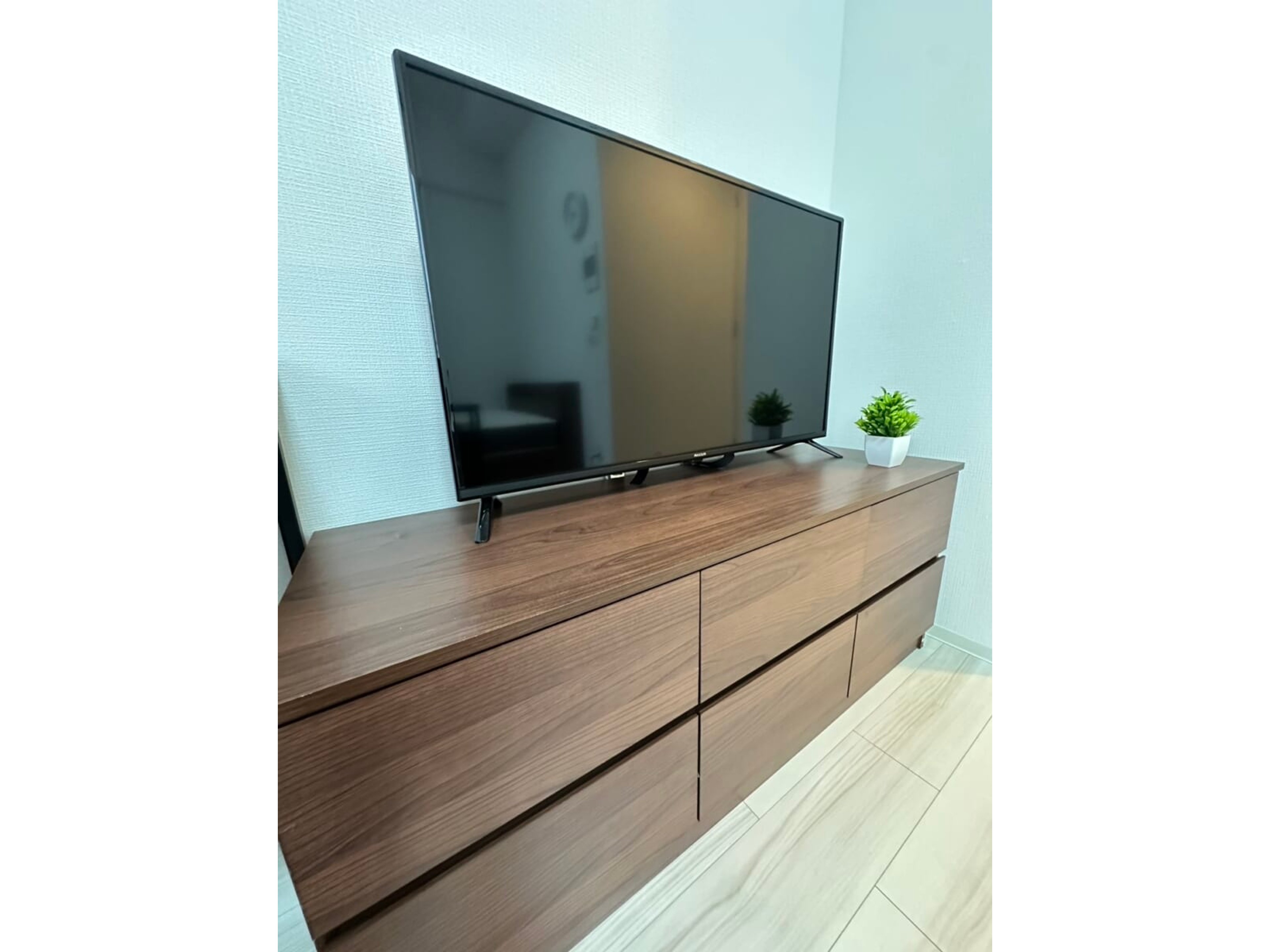 BraTTo天六リュクスのイメージ