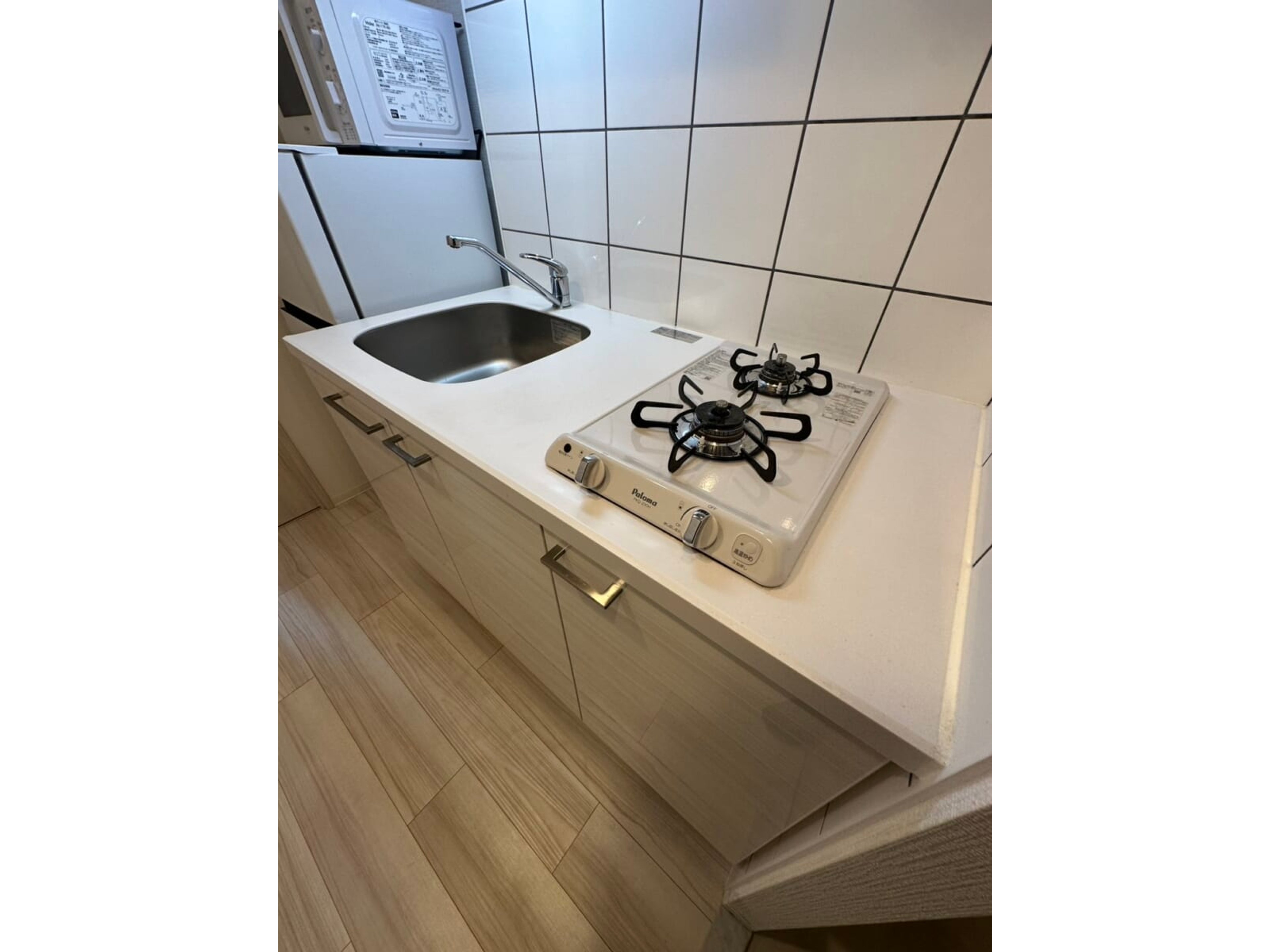 BraTTo天六リュクスのイメージ