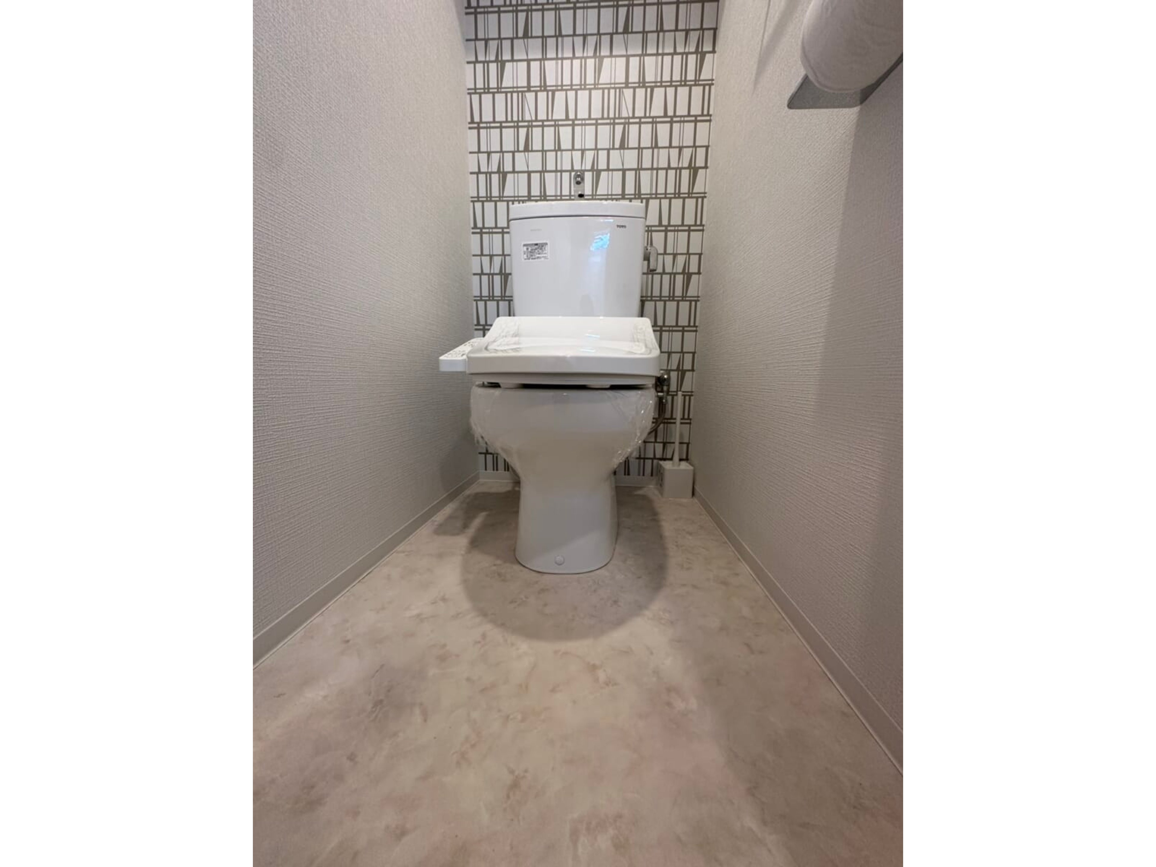 BraTTo天六リュクスのイメージ