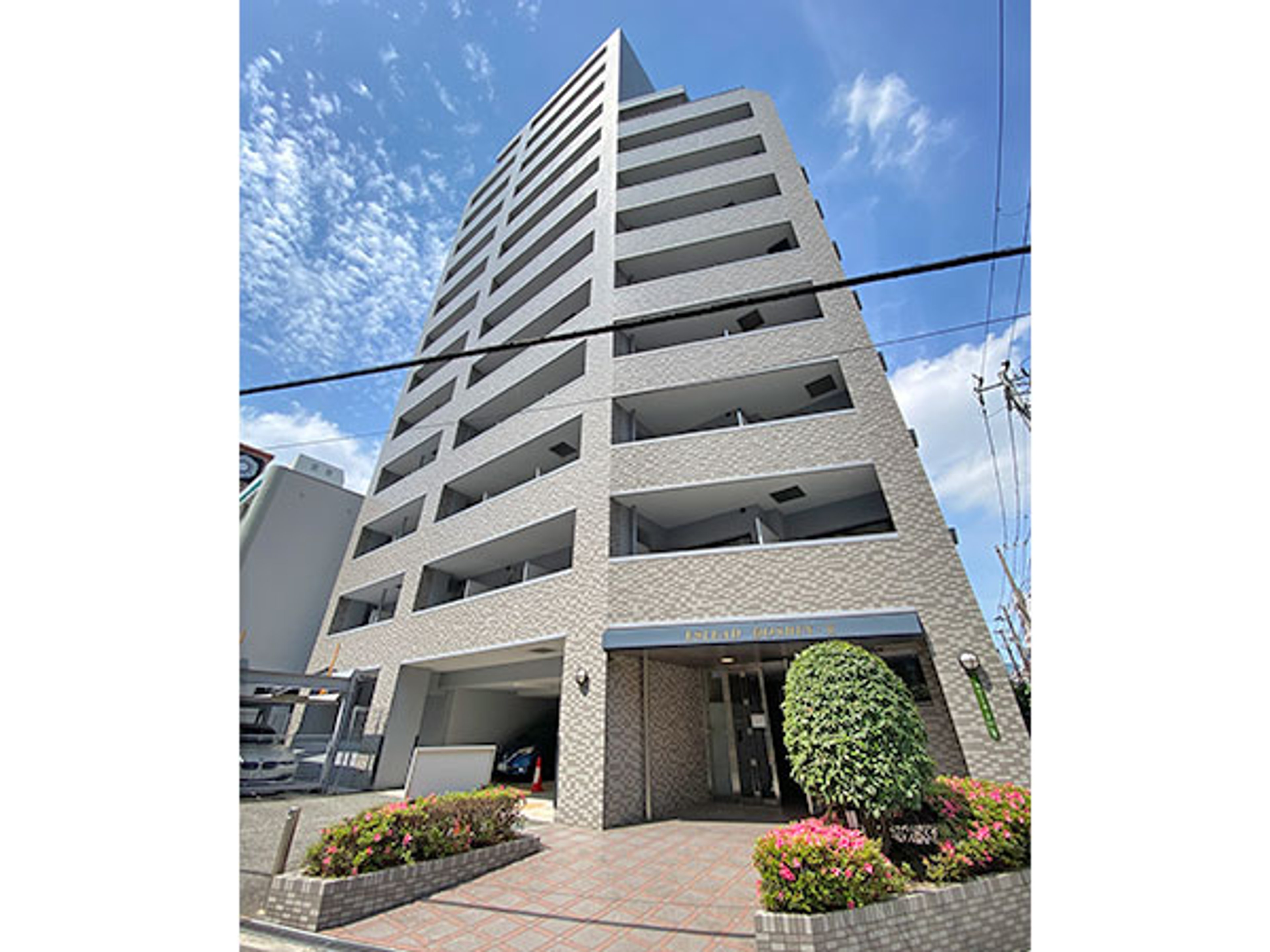 BraTTo同心第2のイメージ