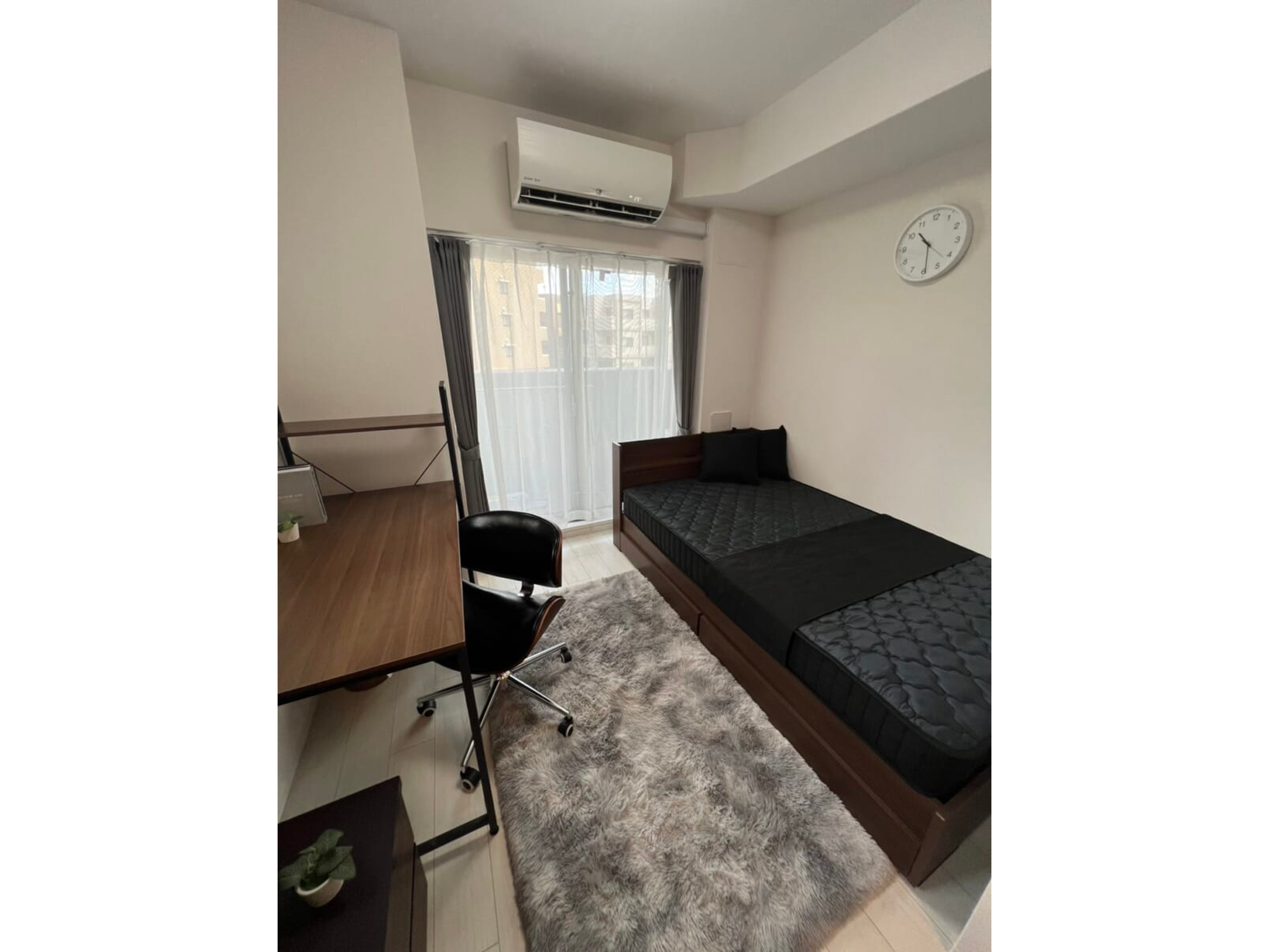 BraTTo江坂アンムートのイメージ