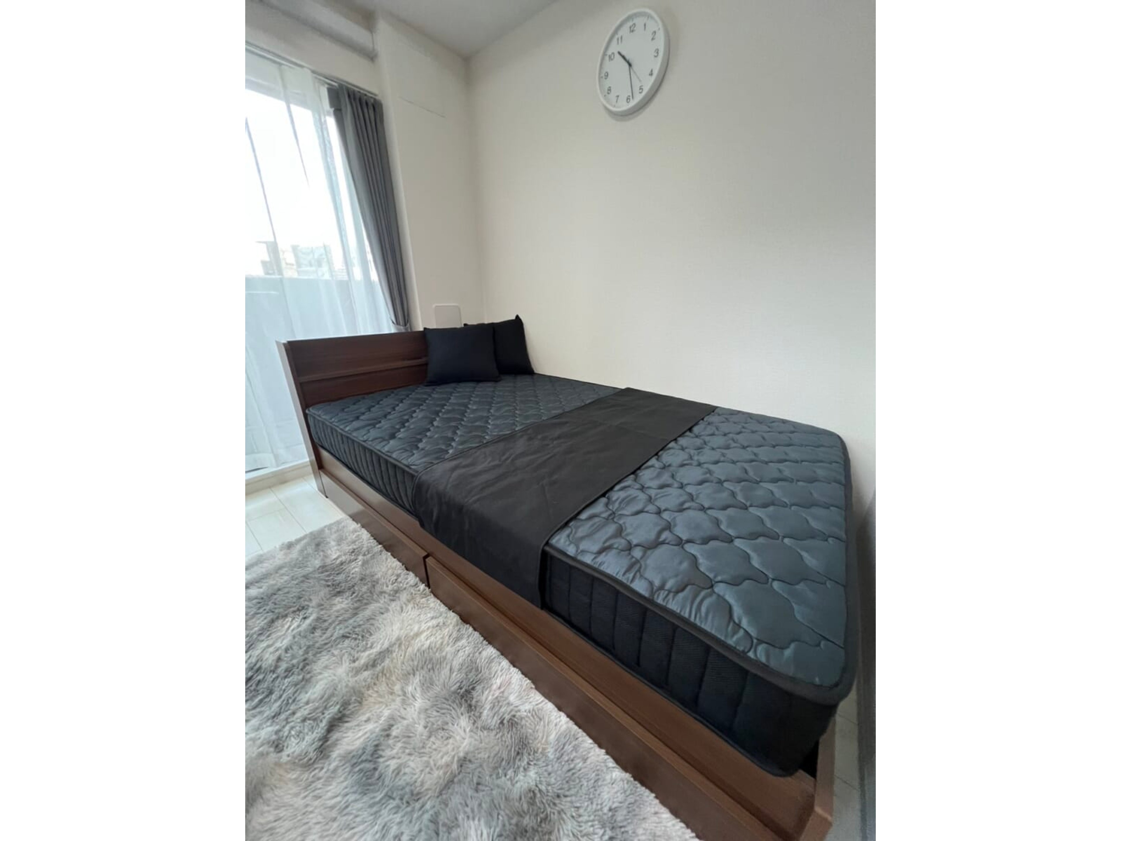 BraTTo江坂アンムートのイメージ