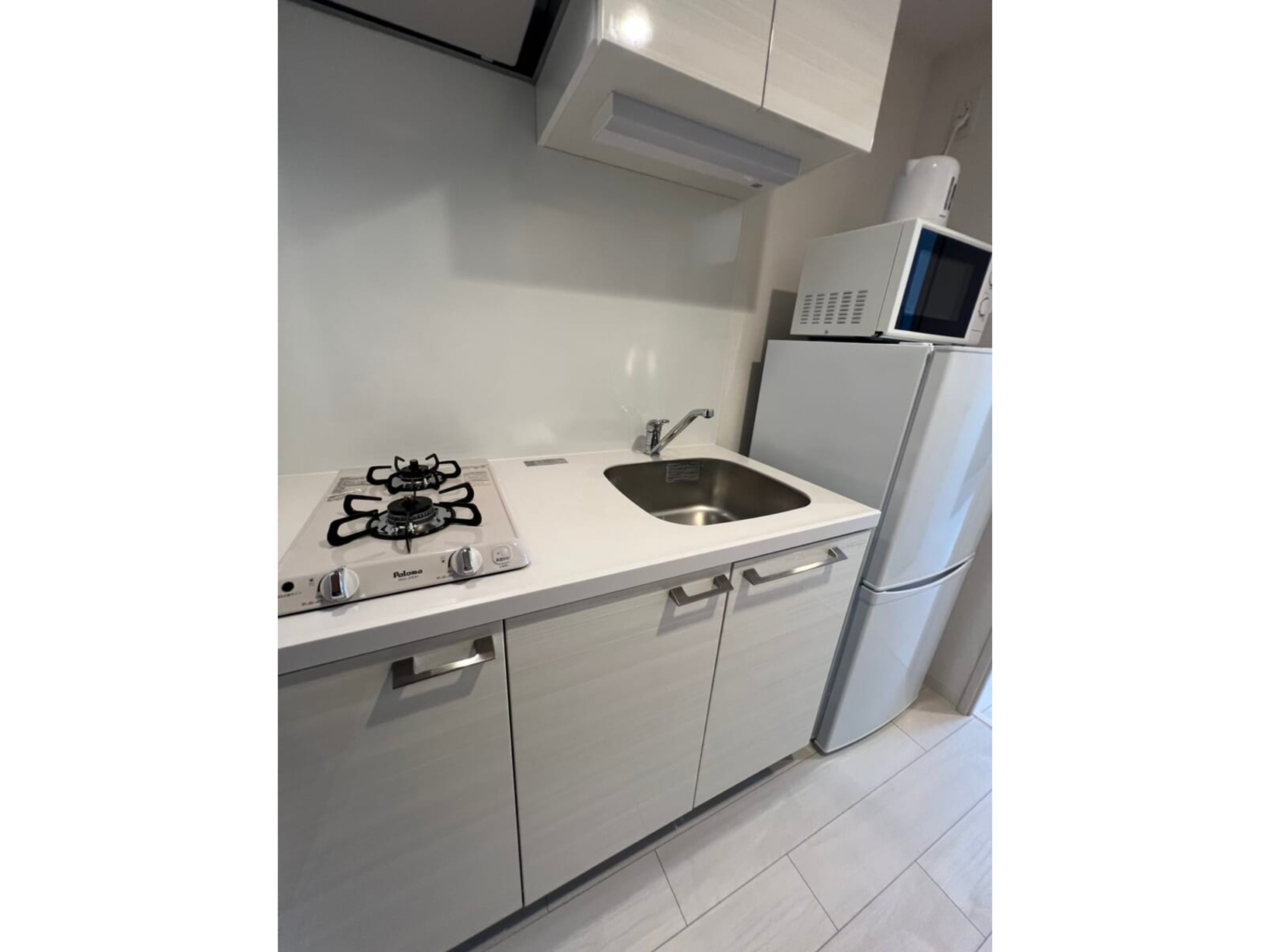 BraTTo江坂アンムートのイメージ