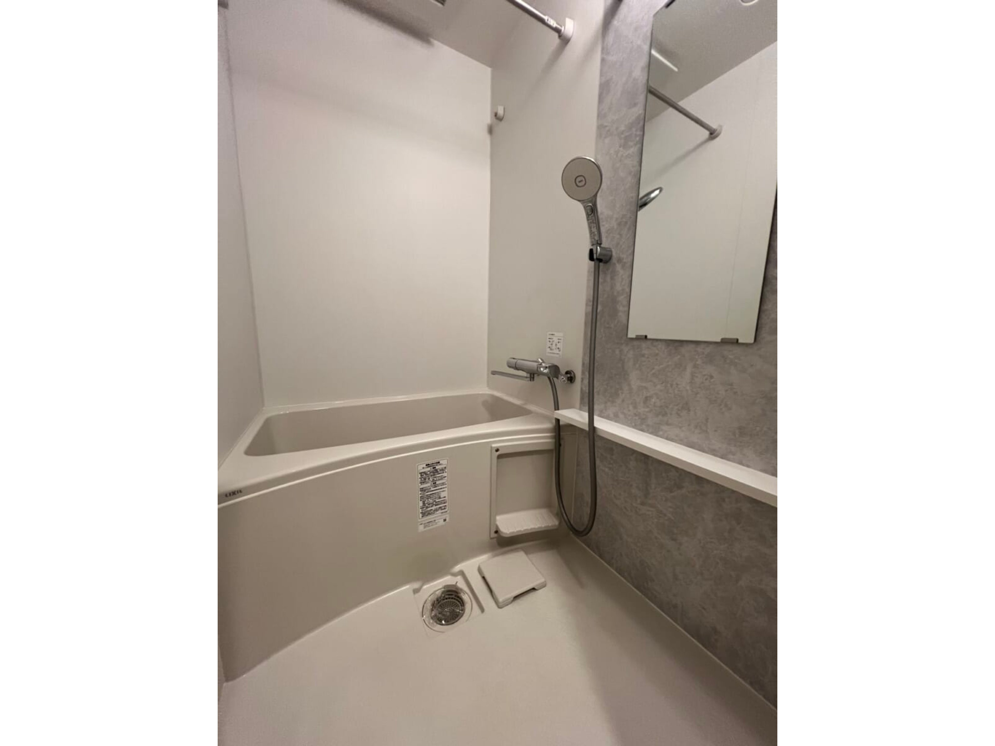 BraTTo江坂アンムートのイメージ