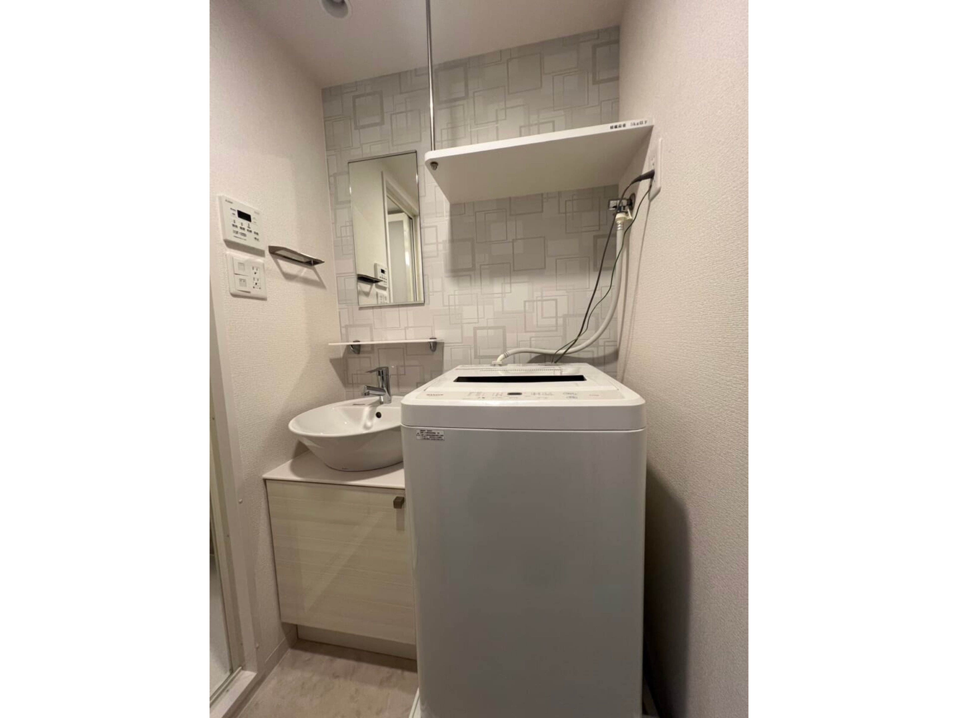 BraTTo江坂アンムートのイメージ