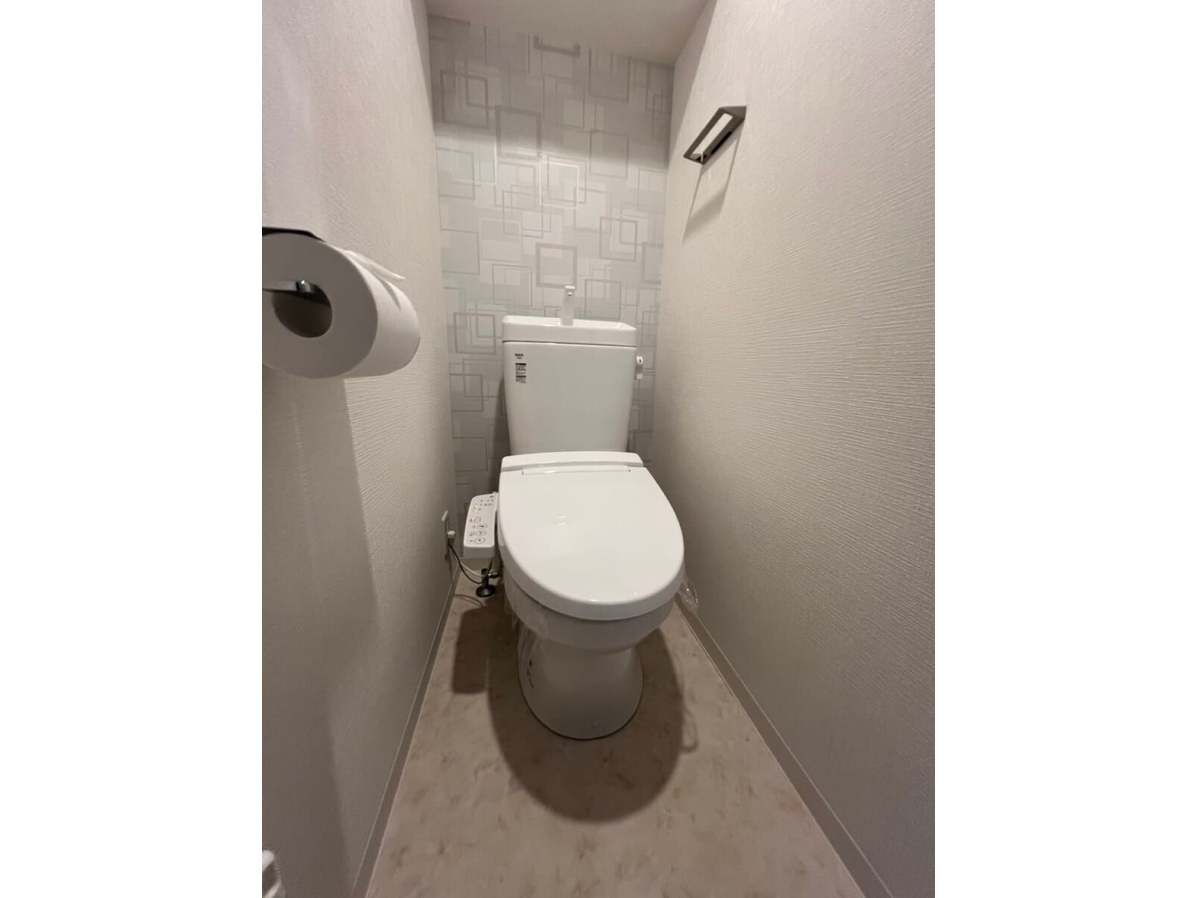 BraTTo江坂アンムートのイメージ