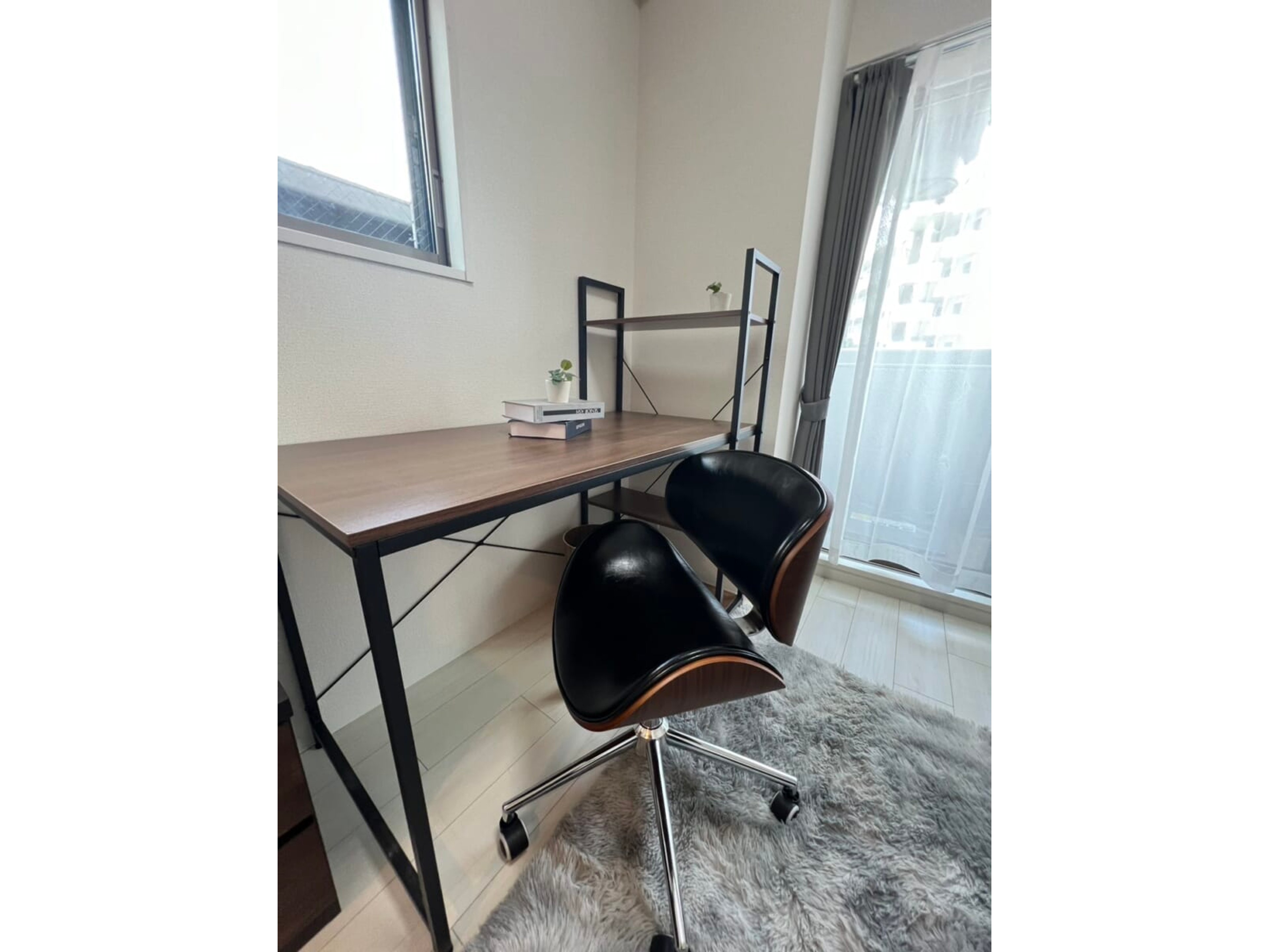 BraTTo江坂アンムートのイメージ